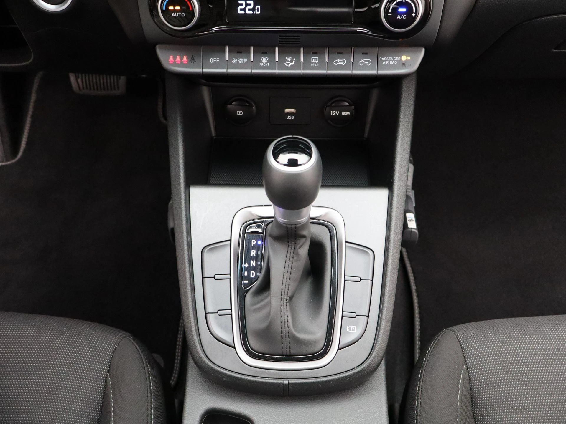 Hyundai-Kona-image-10