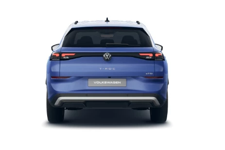 Volkswagen-T-Roc-image-1