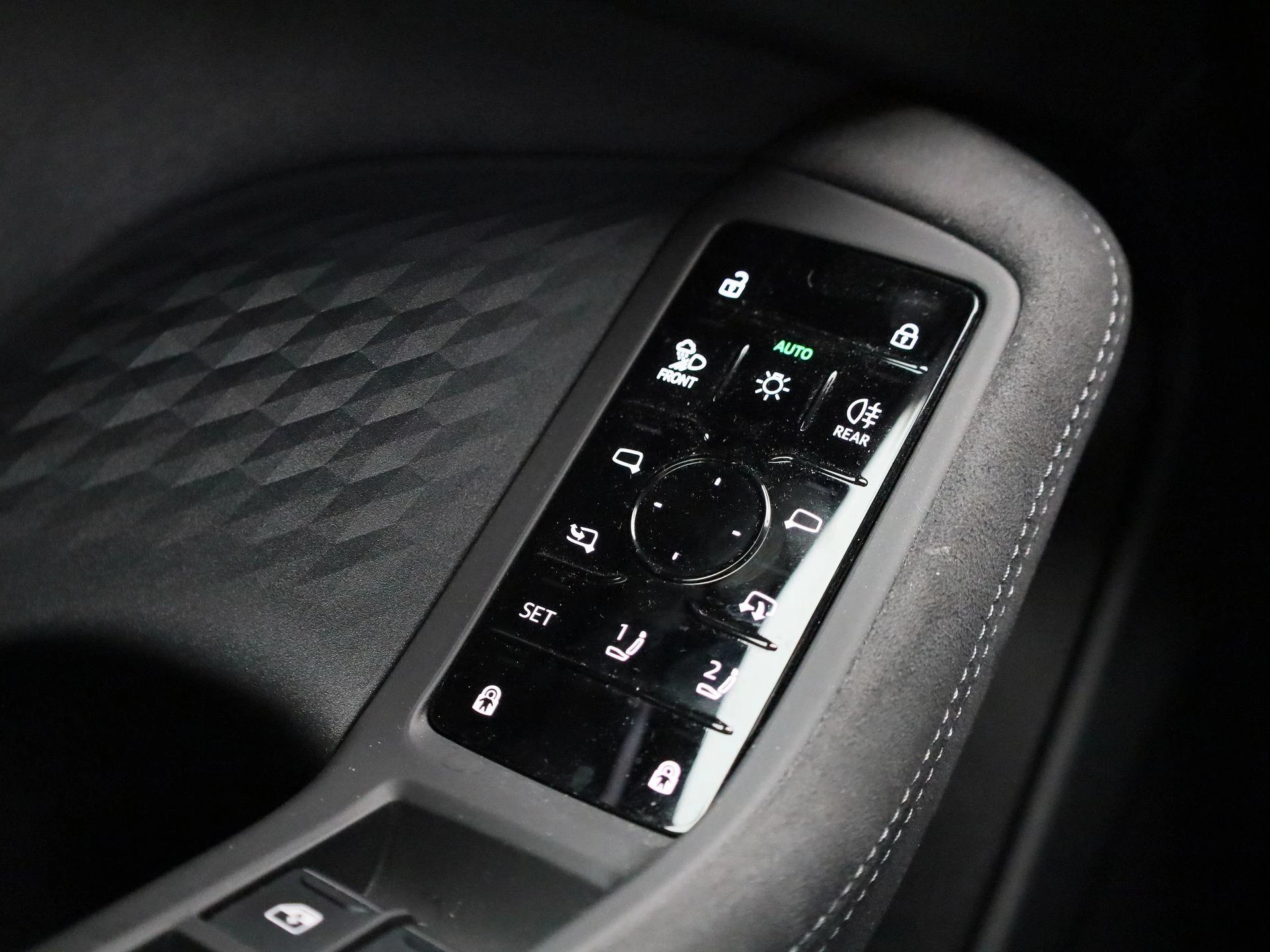 Audi A6 Limousine 2.0 e-hybrid quattro S Edition 299 PK
