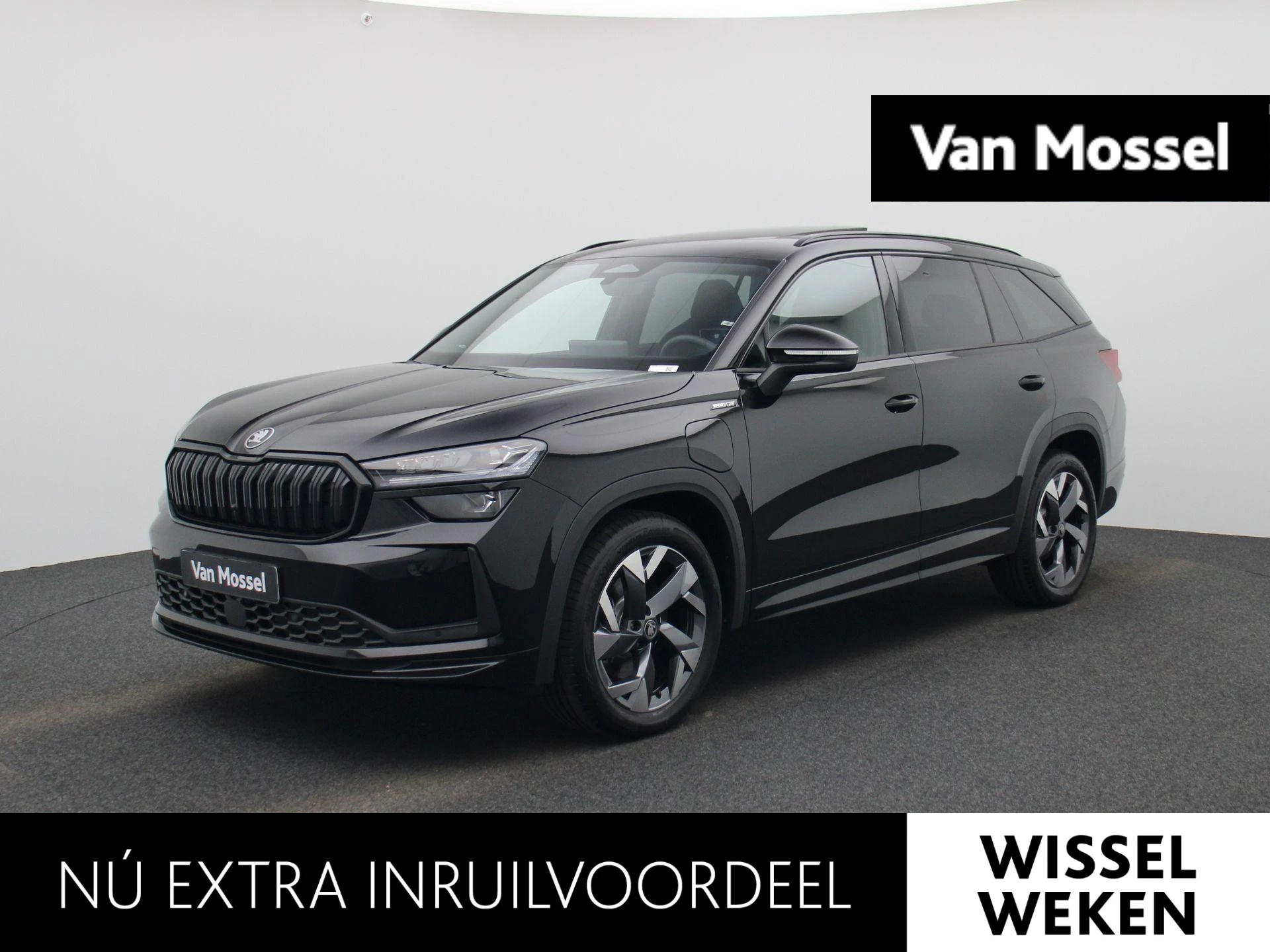 Škoda-Kodiaq-image-0