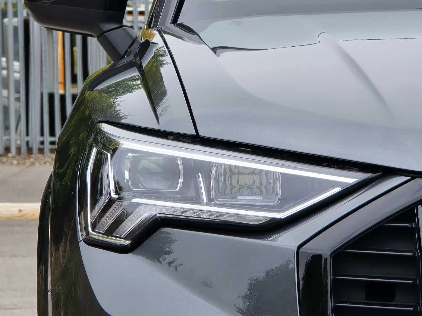 Audi-Q3-image-23