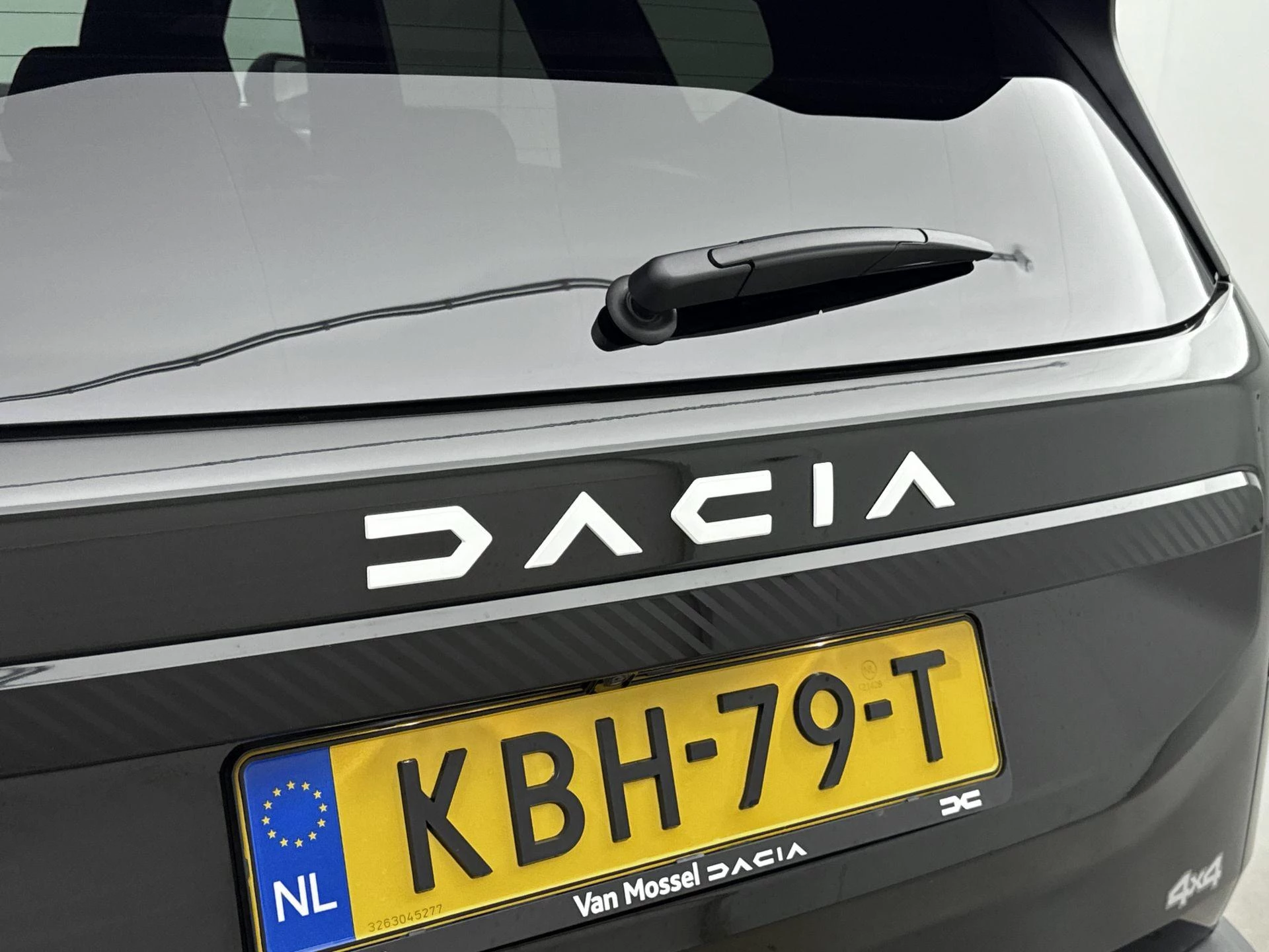 Dacia-Bigster-image-13