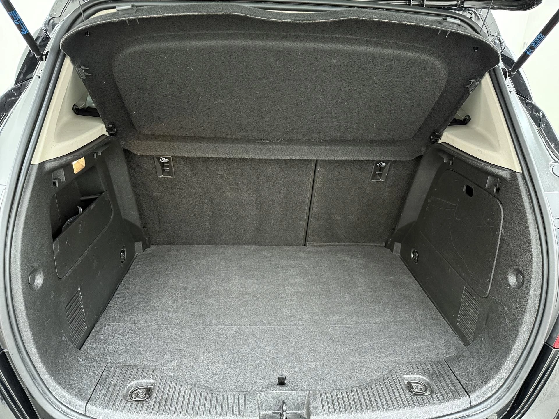 Opel-Mokka X-image-8