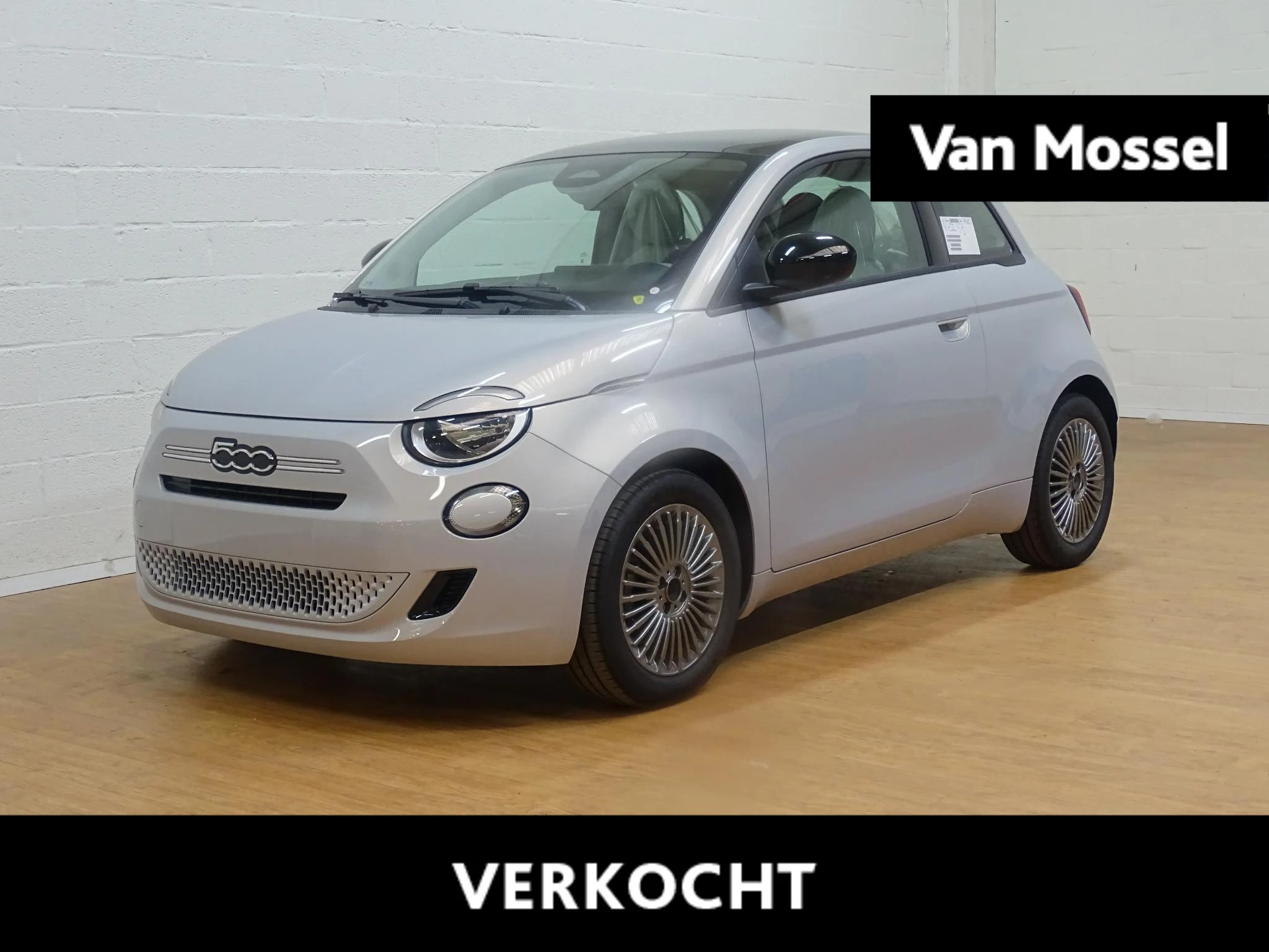 Fiat-500-image-0
