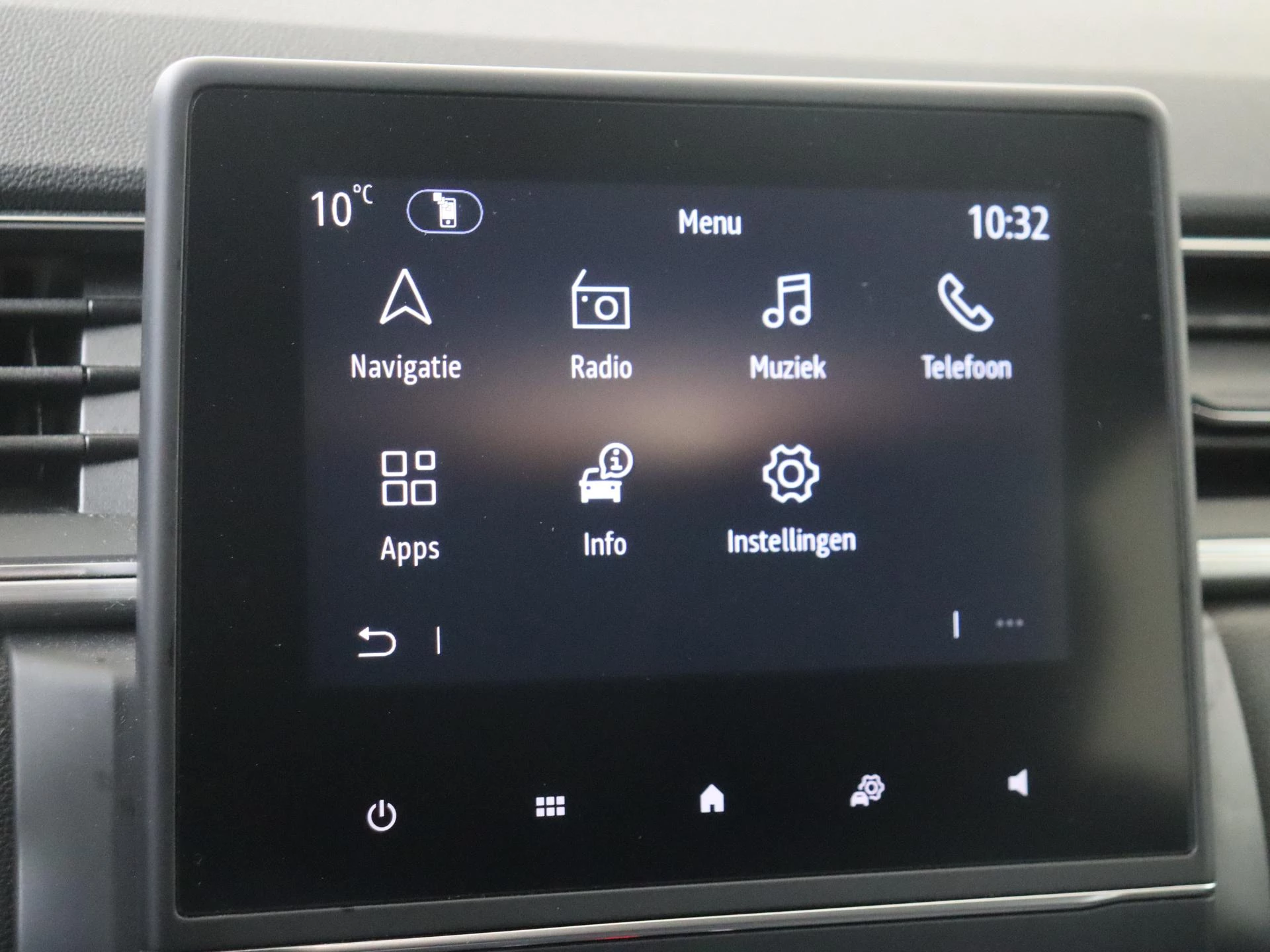 Renault-Captur-image-19