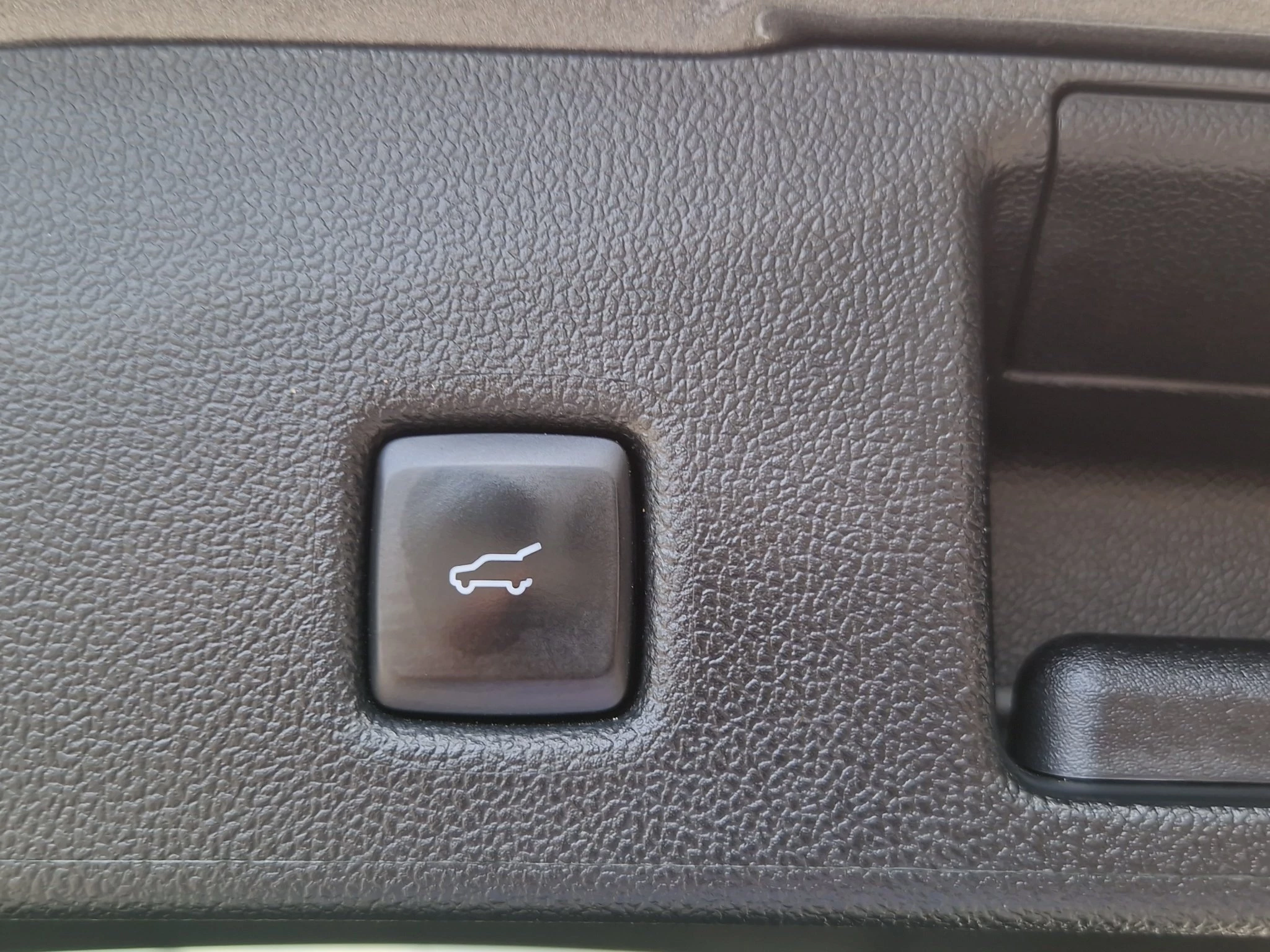 Ford Kuga 2.5 Duratec Hybrid FHEV St-Line FWD (EURO 6d)