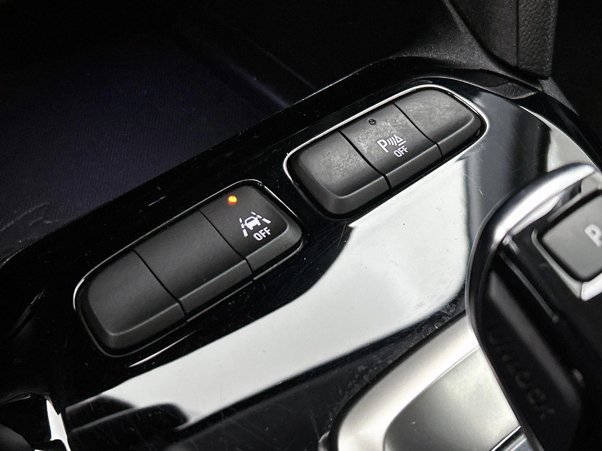 Opel-Corsa-e-image-12