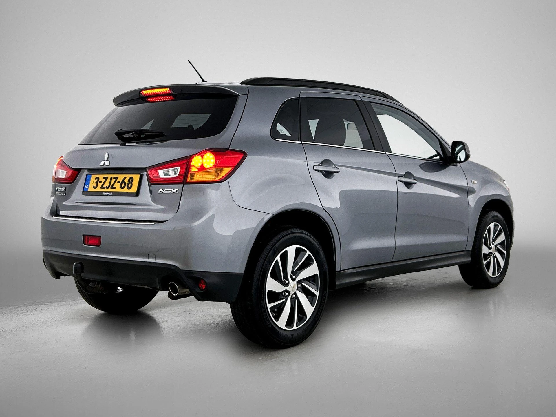 Mitsubishi-ASX-image-3