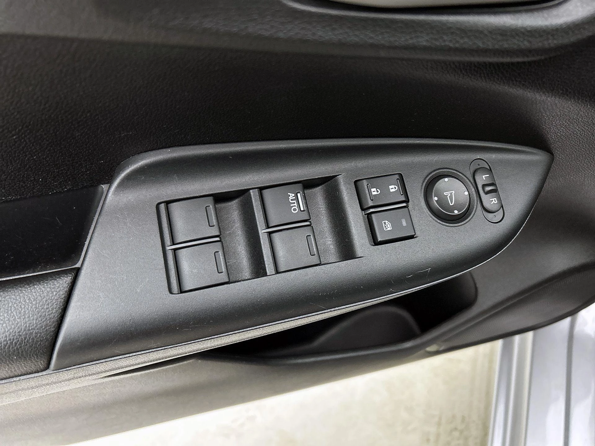 Honda-Jazz-image-29