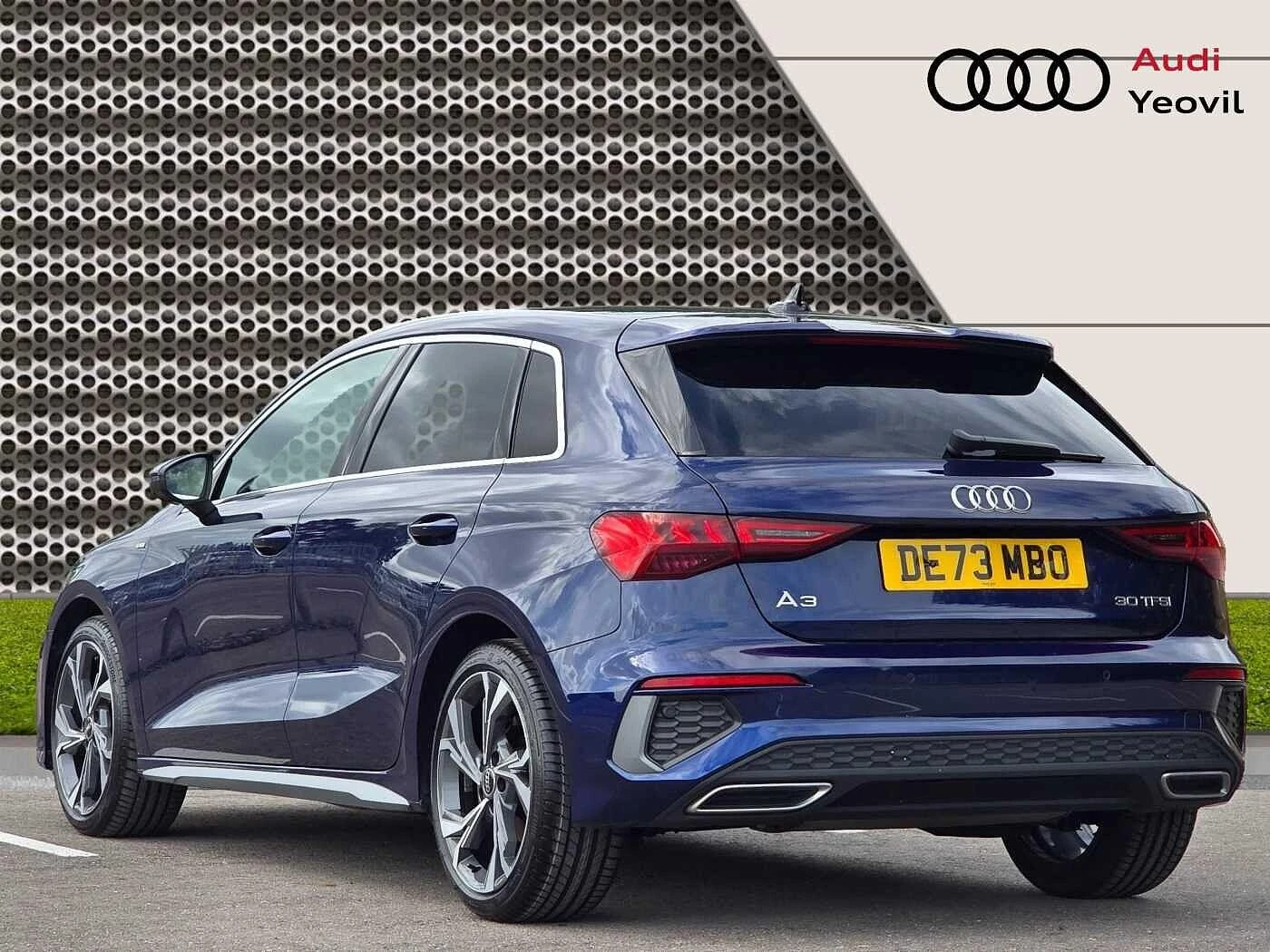 Audi-A3-image-2