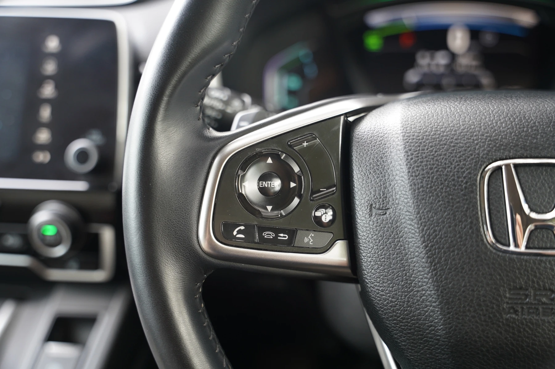 Honda-CR-V-image-17