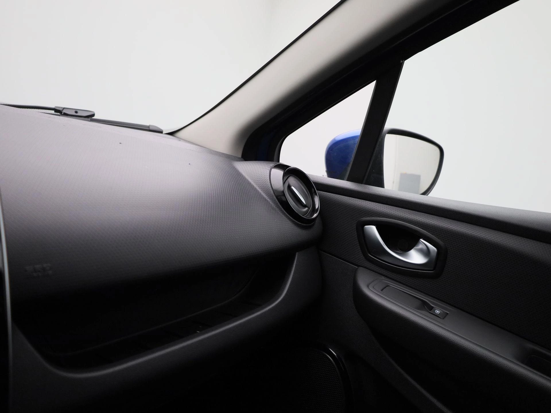 Renault Clio Grandtour 1.2 16V Zen