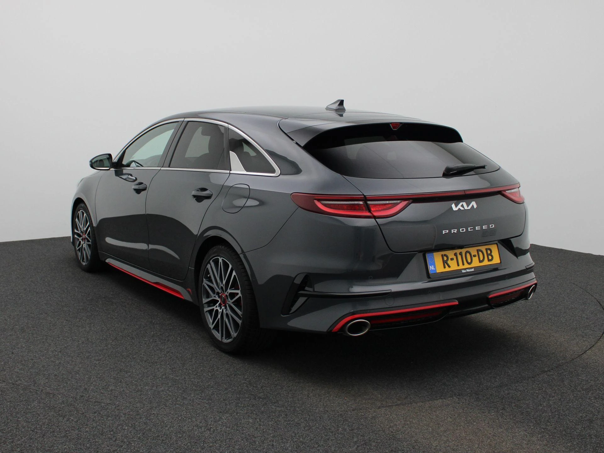 Kia-ProCeed-image-1