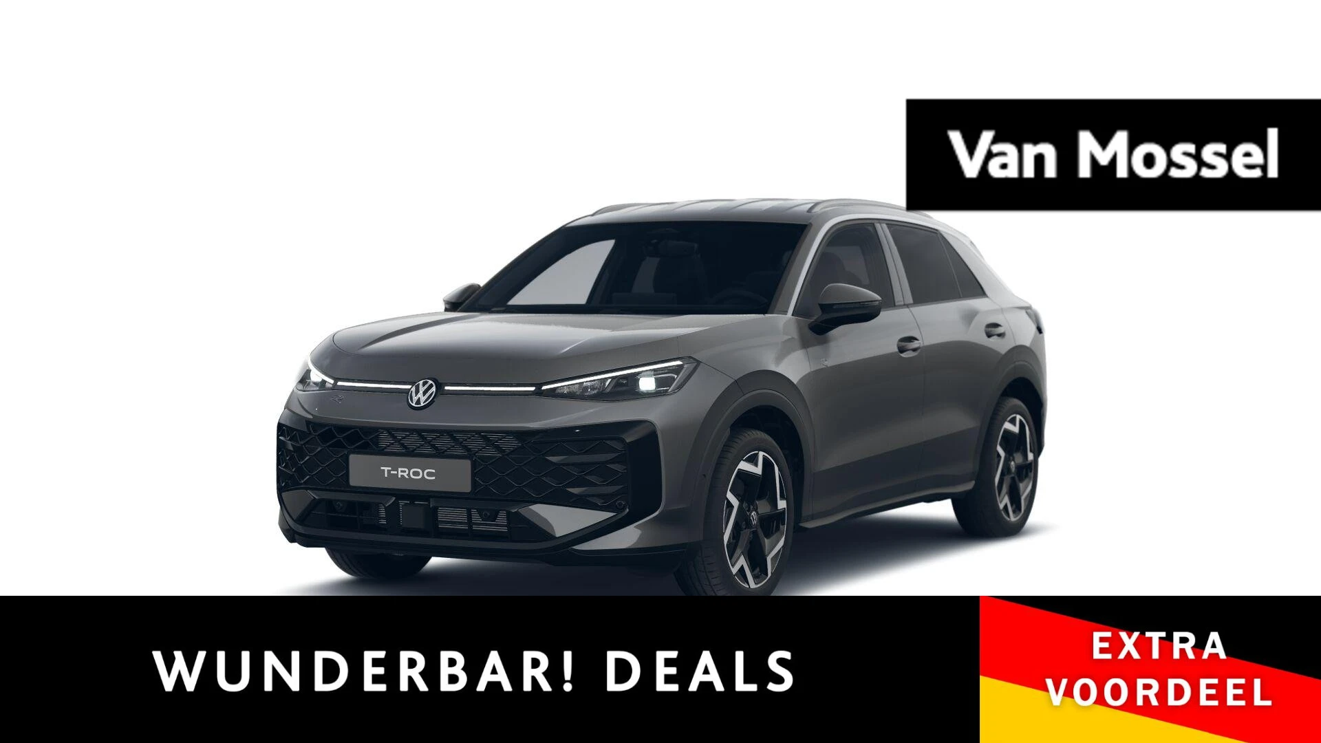 Volkswagen-T-Roc-image-0