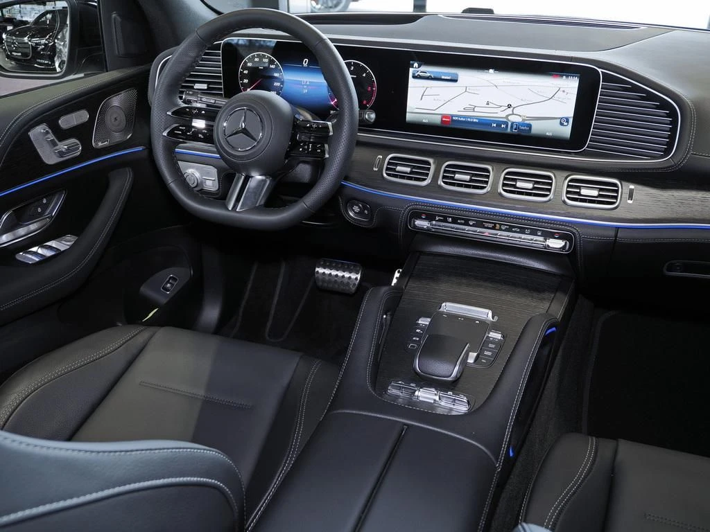 Mercedes-Benz-GLE 450 d-image-10