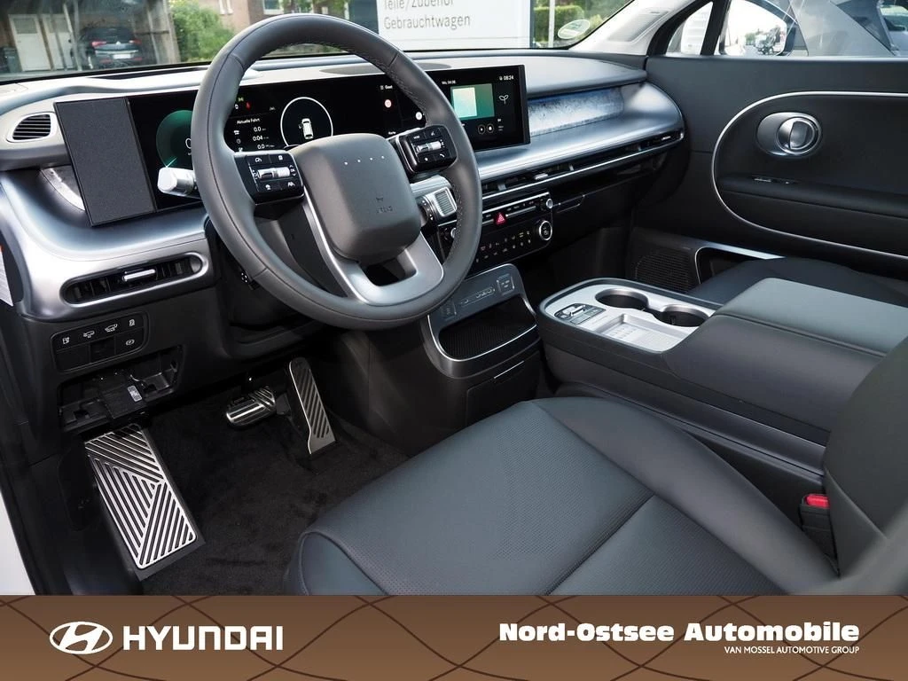 Hyundai-IONIQ 9-image-9