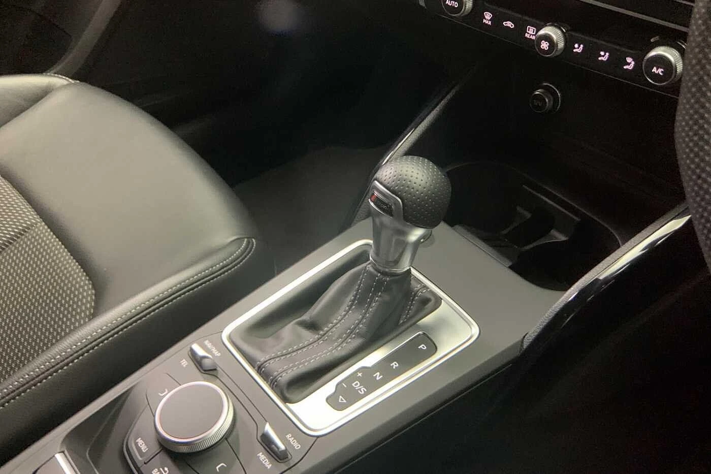 Audi-Q2-image-7