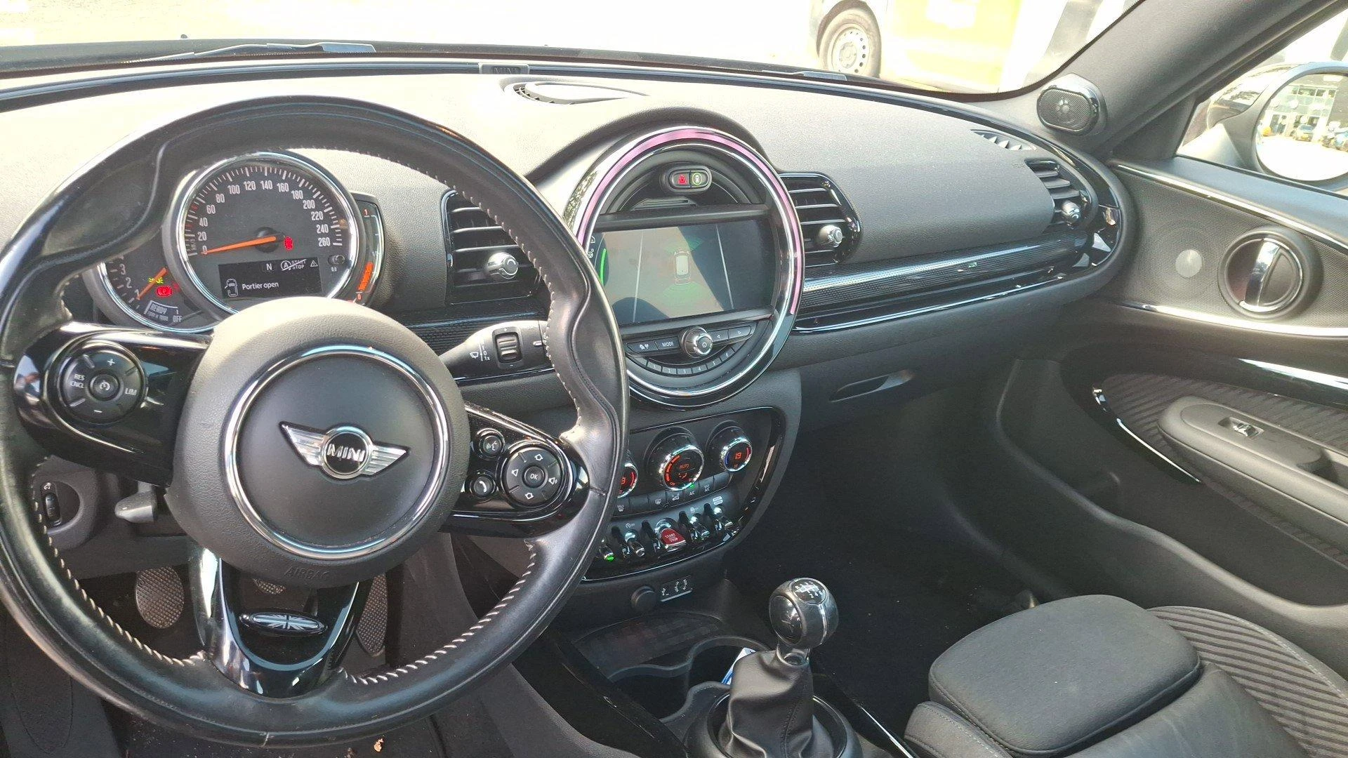MINI-Clubman-image-7