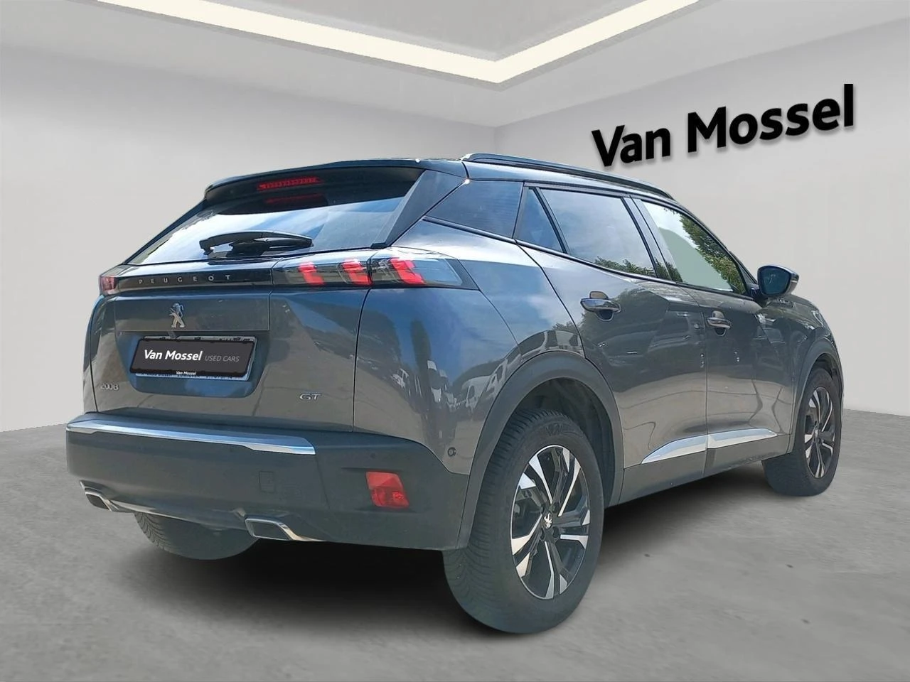 Peugeot-2008-image-3