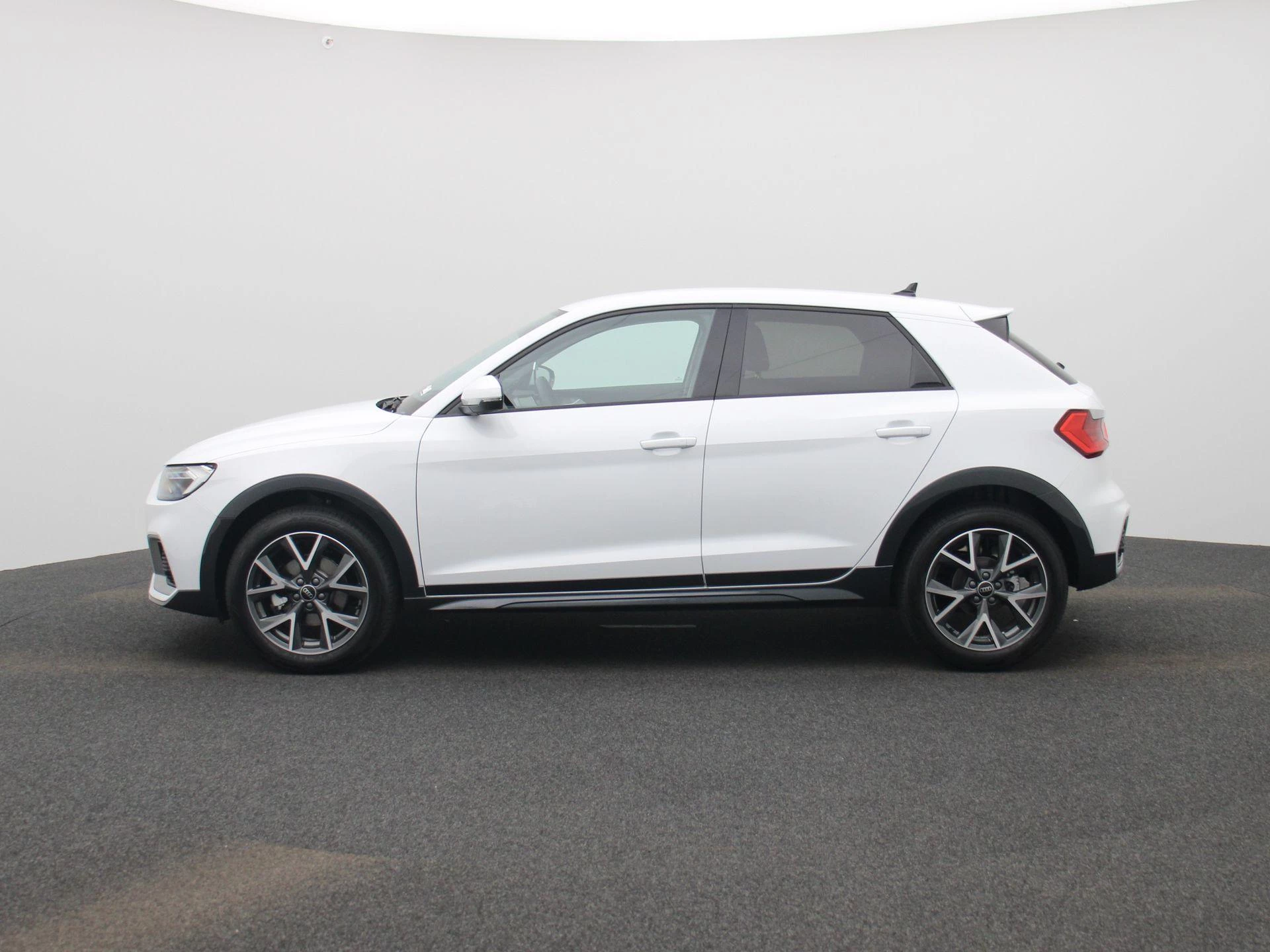 Audi-A1-image-3