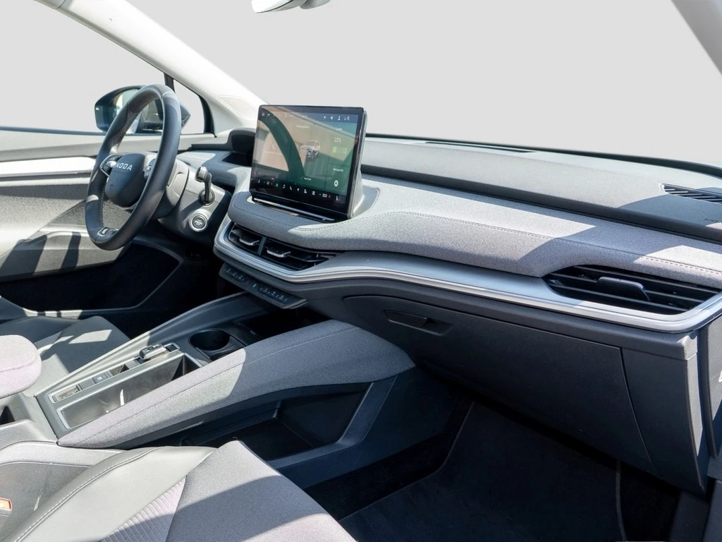 Škoda-Enyaq iV-image-7