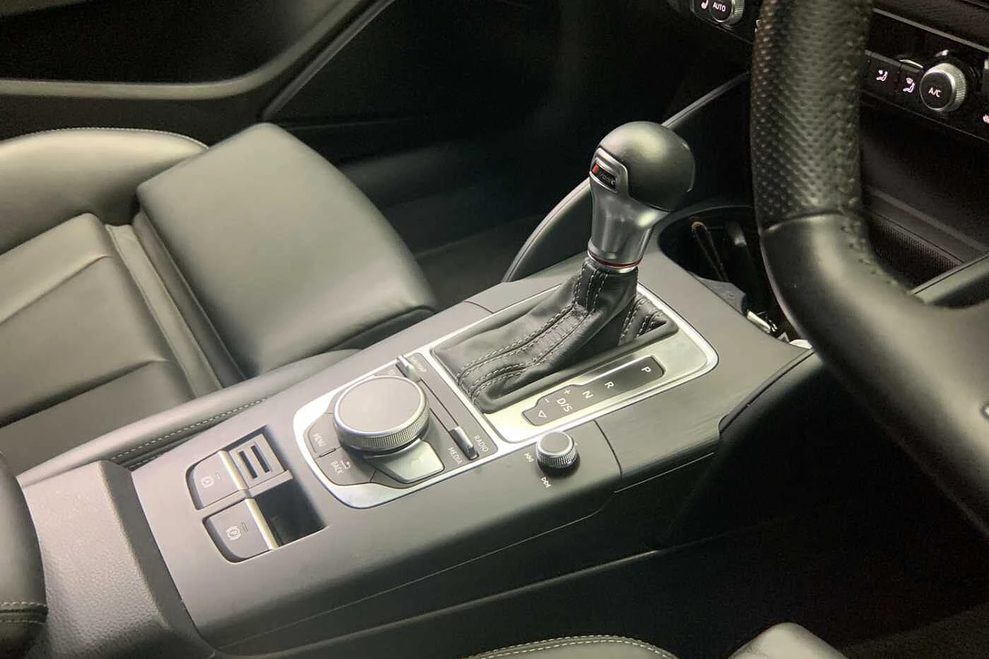Audi-S3-image-7
