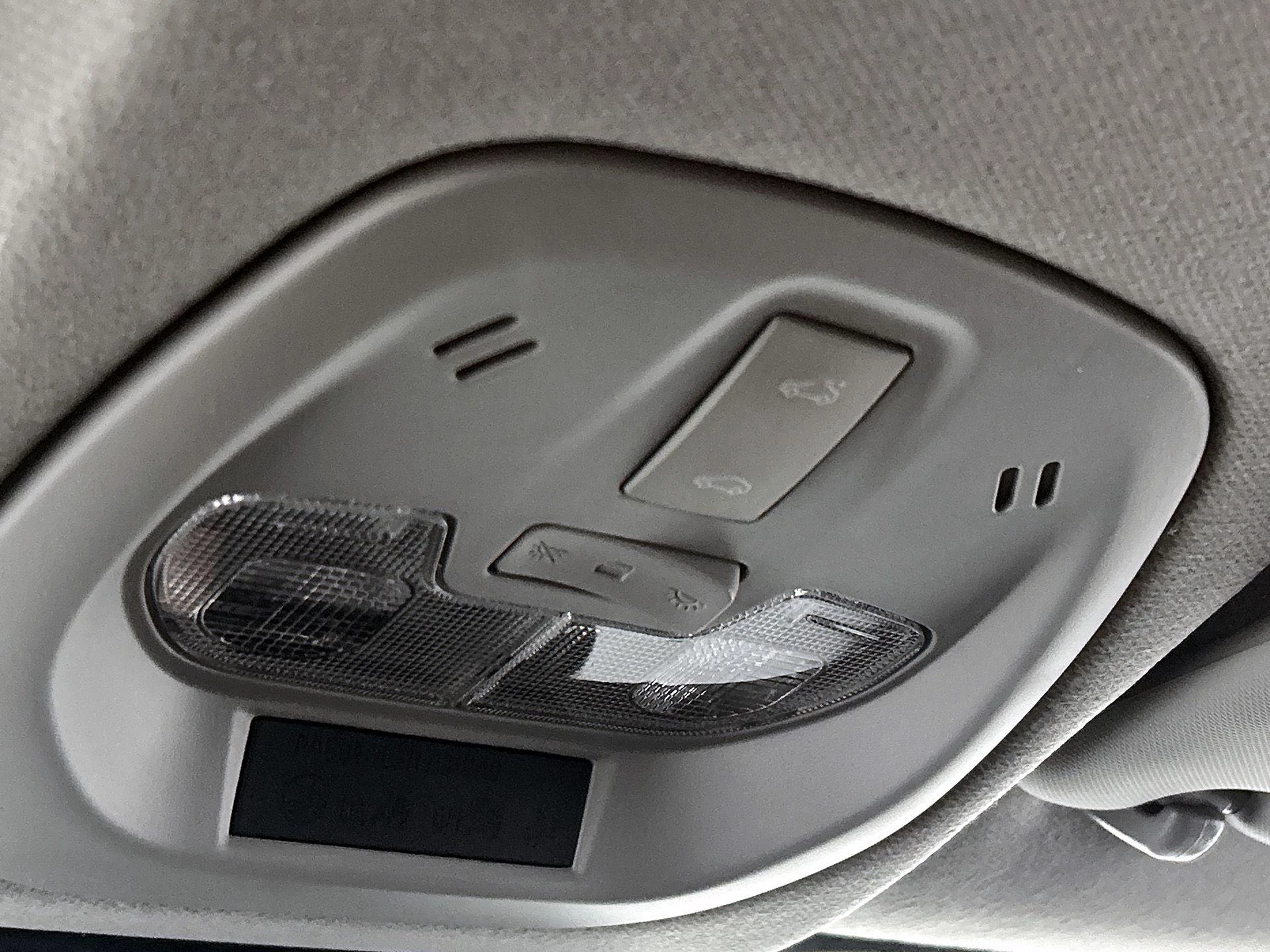 Opel-KARL-image-11