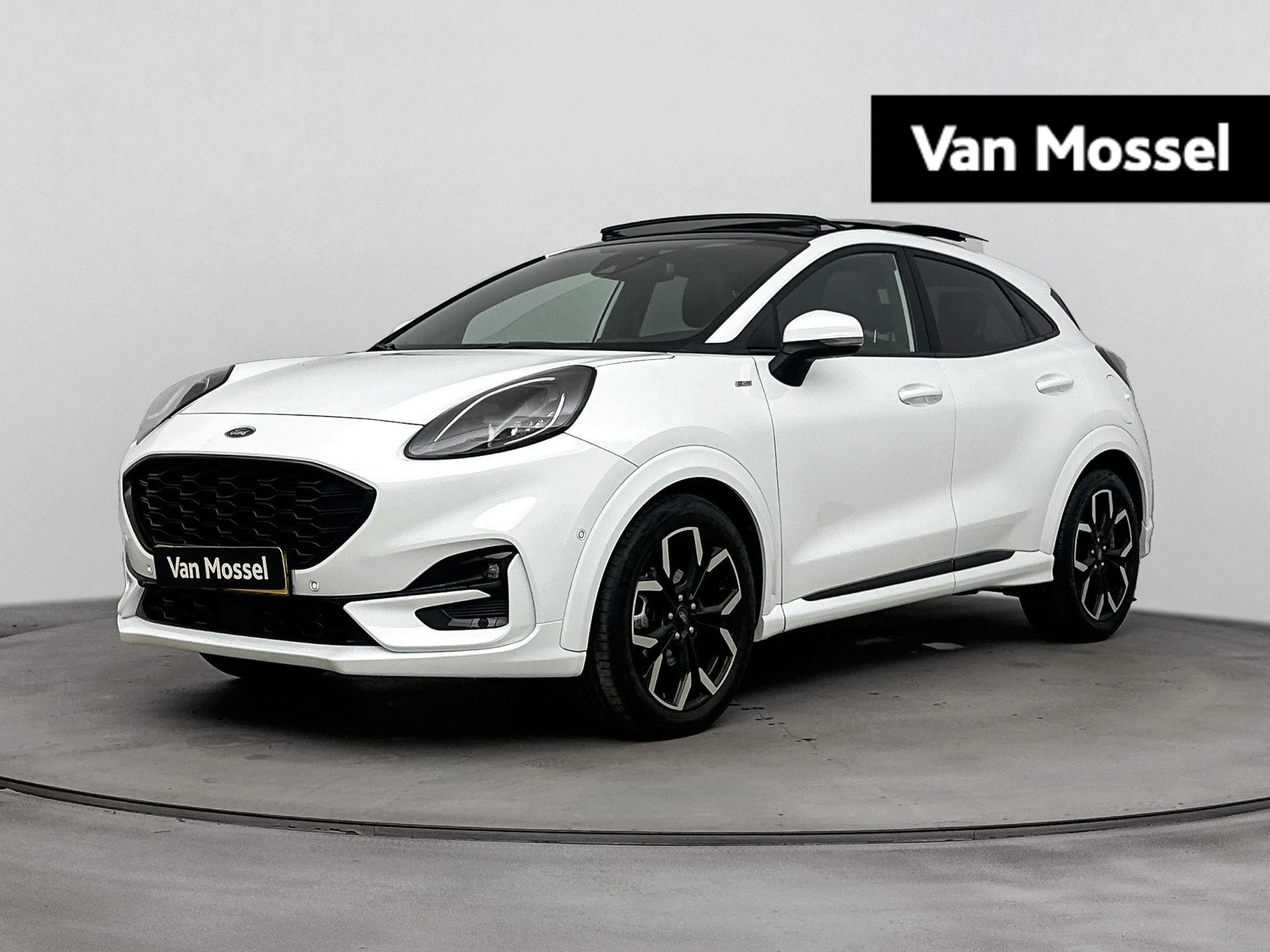 Ford-Puma-image-0