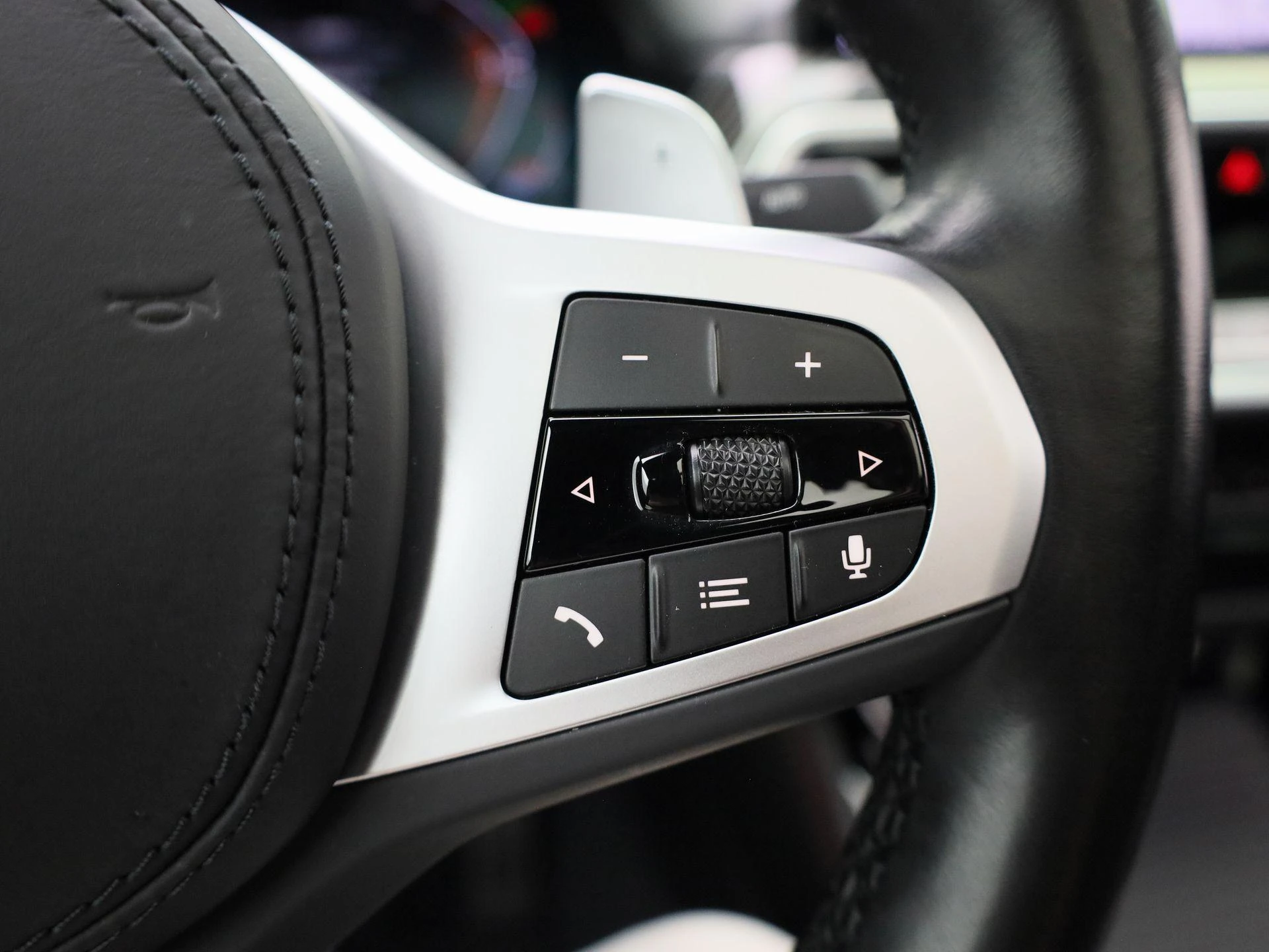 BMW-X4-image-20