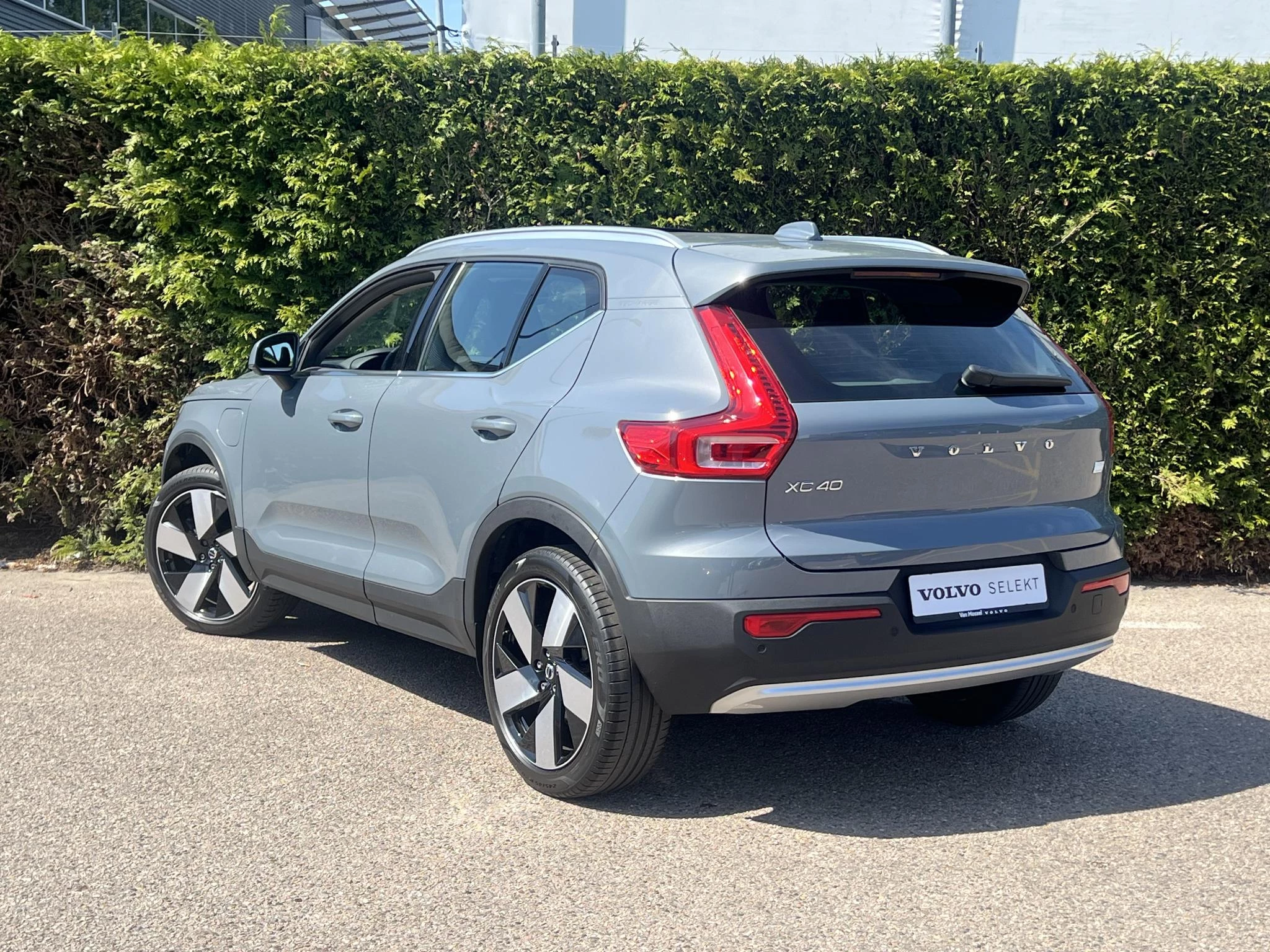 Volvo-XC40-image-3