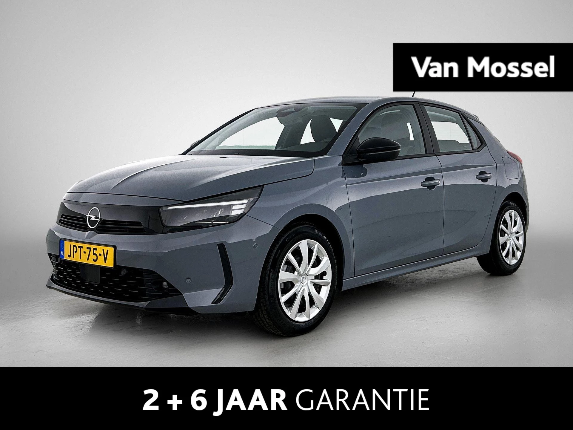 Opel-Corsa-image-0