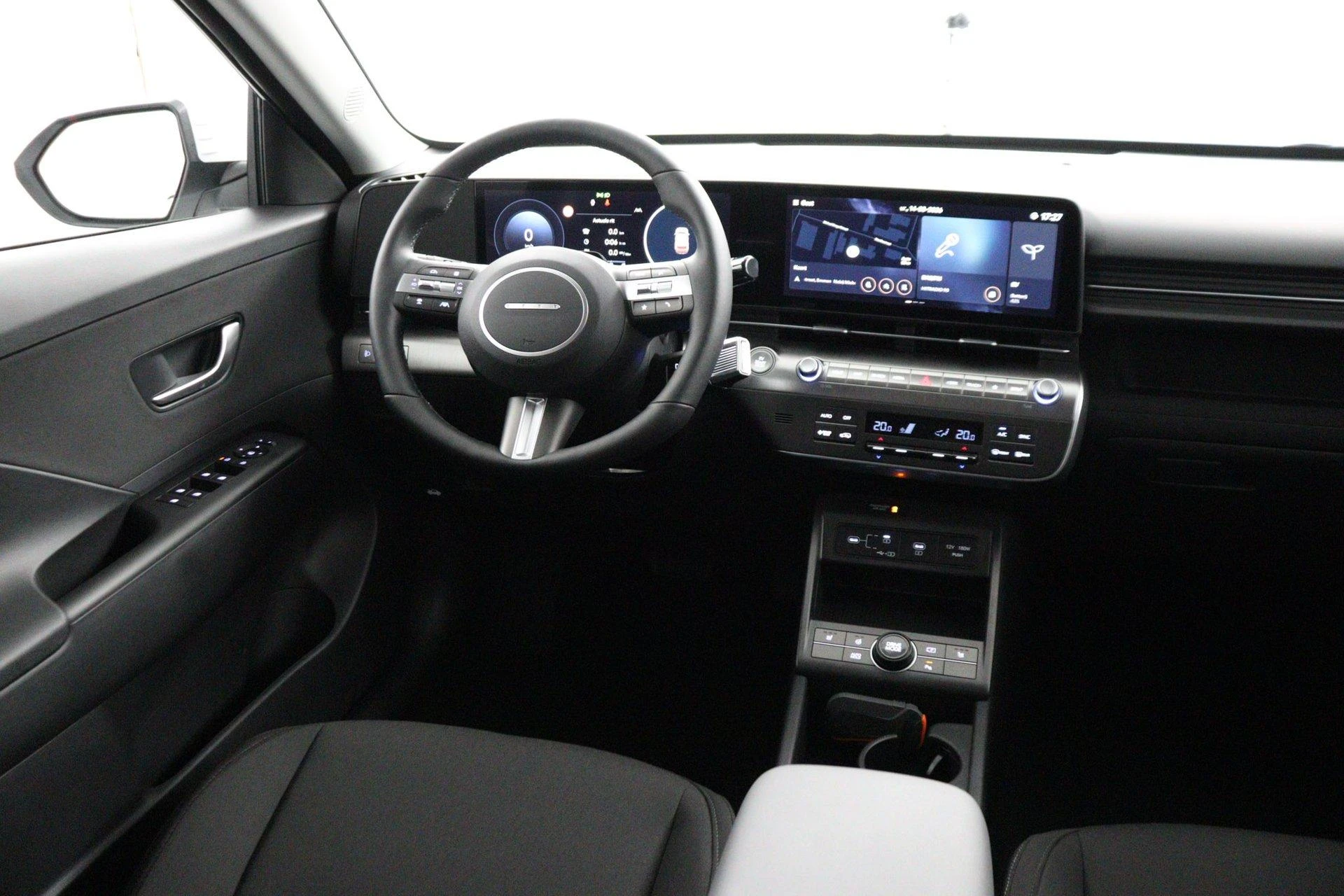 Hyundai-Kona-image-64