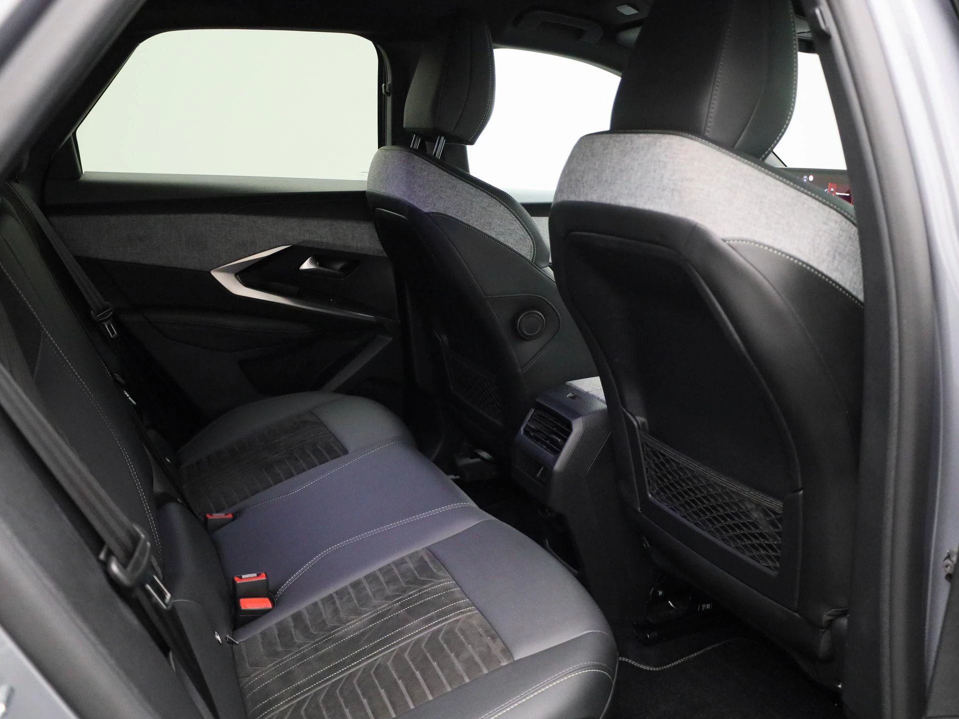 Peugeot-3008-image-35