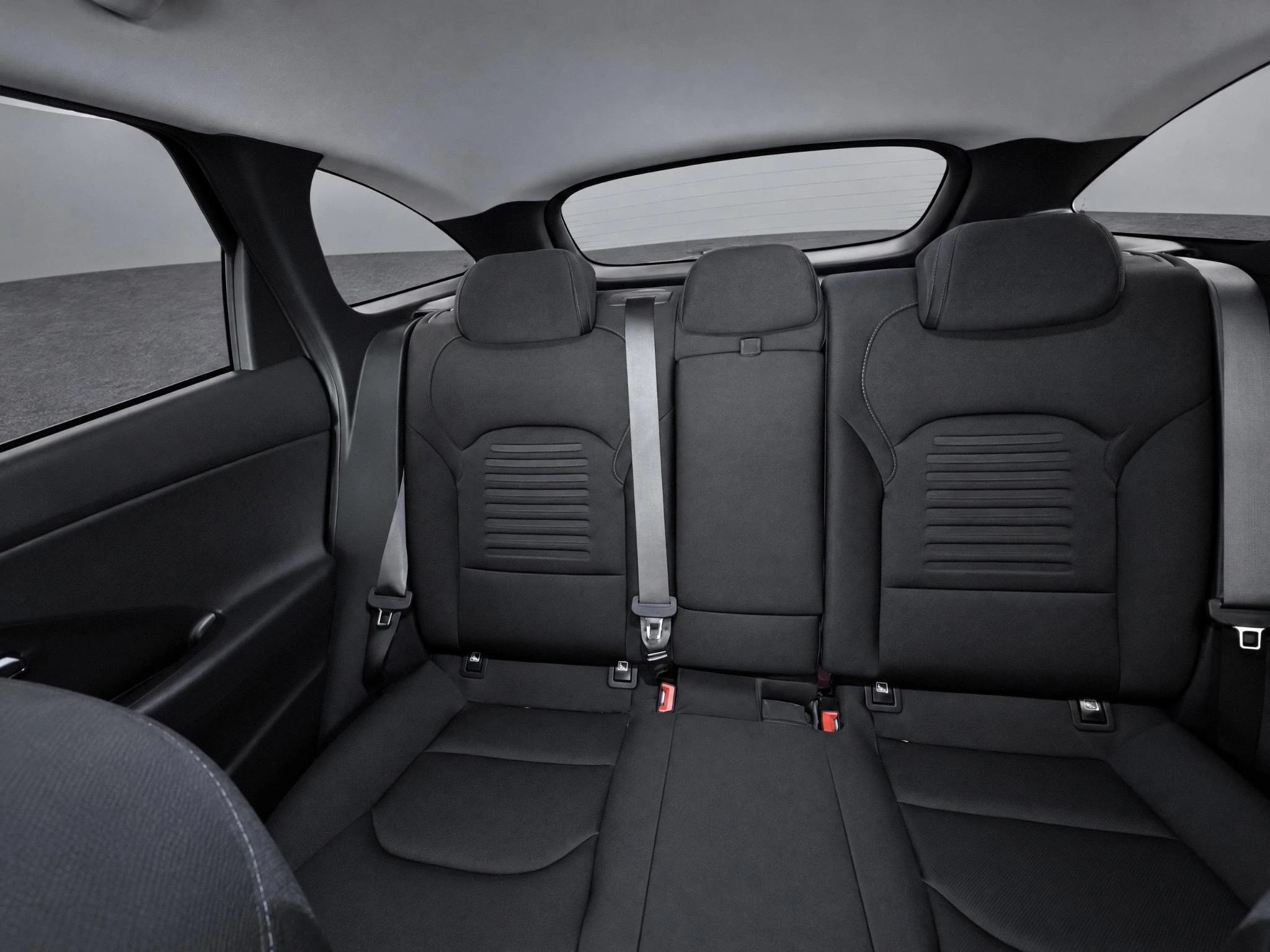 Hyundai-i30-image-15