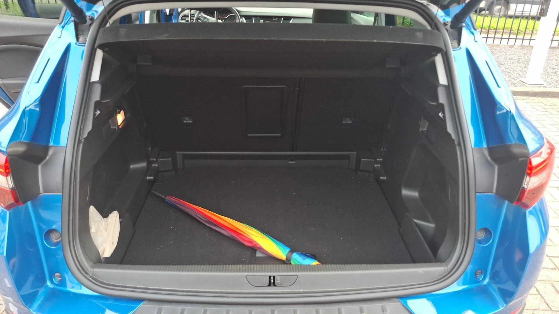 Opel-Grandland X-image-9