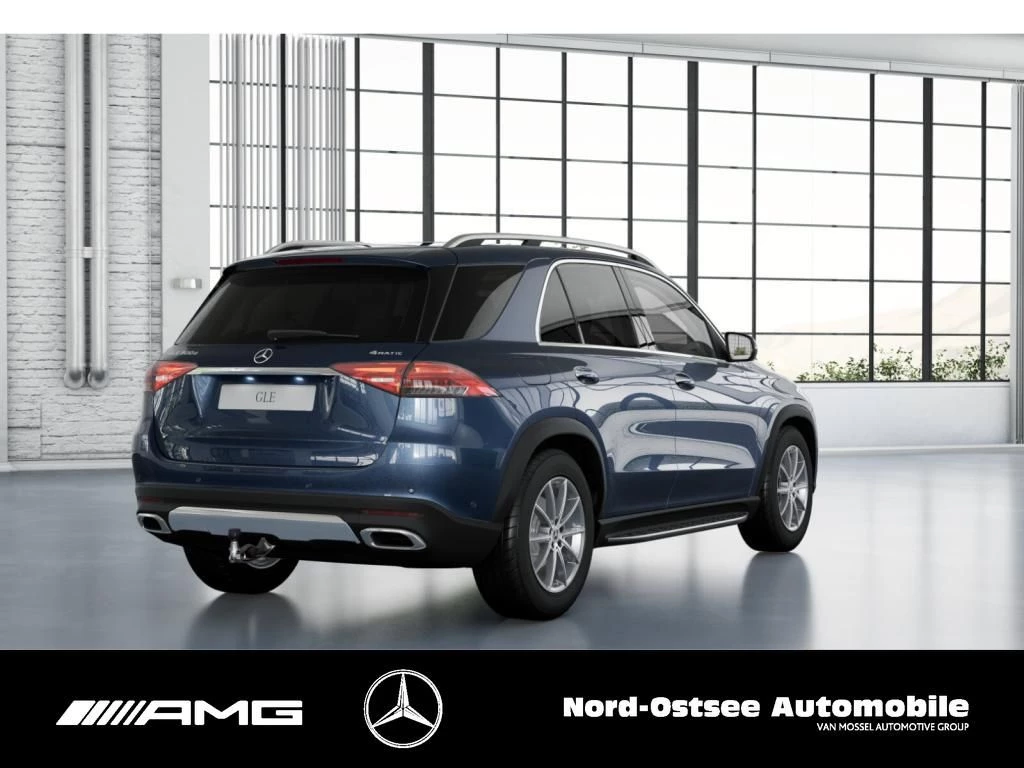 Mercedes-Benz-GLE-image-1