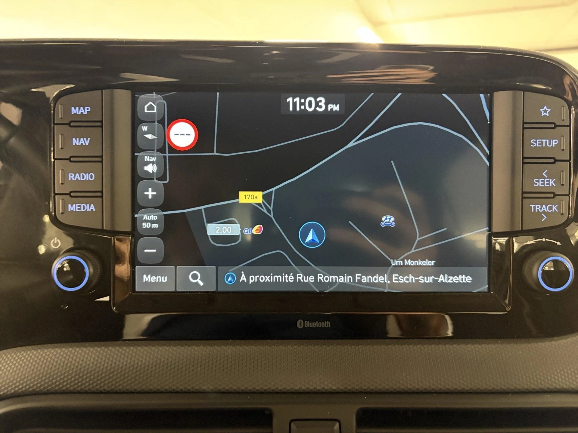 Hyundai-i10-image-2
