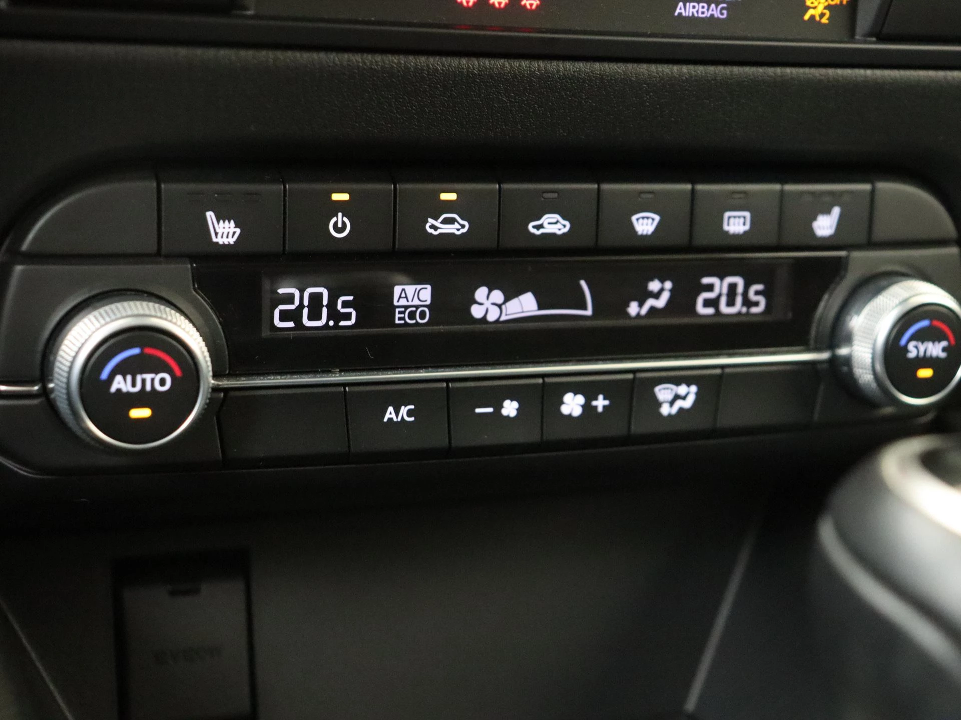 Mazda-CX-5-image-22