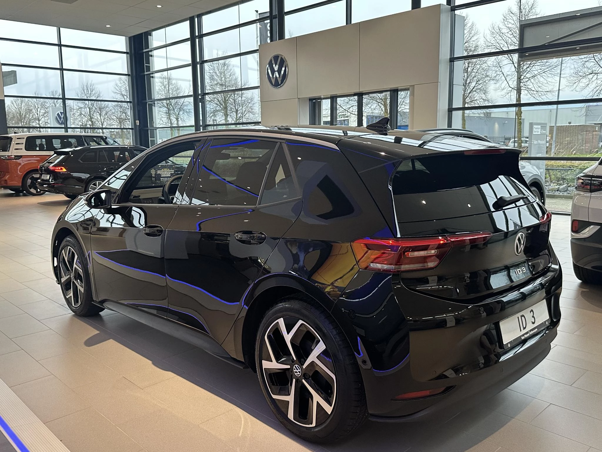 Volkswagen-ID.3-image-1
