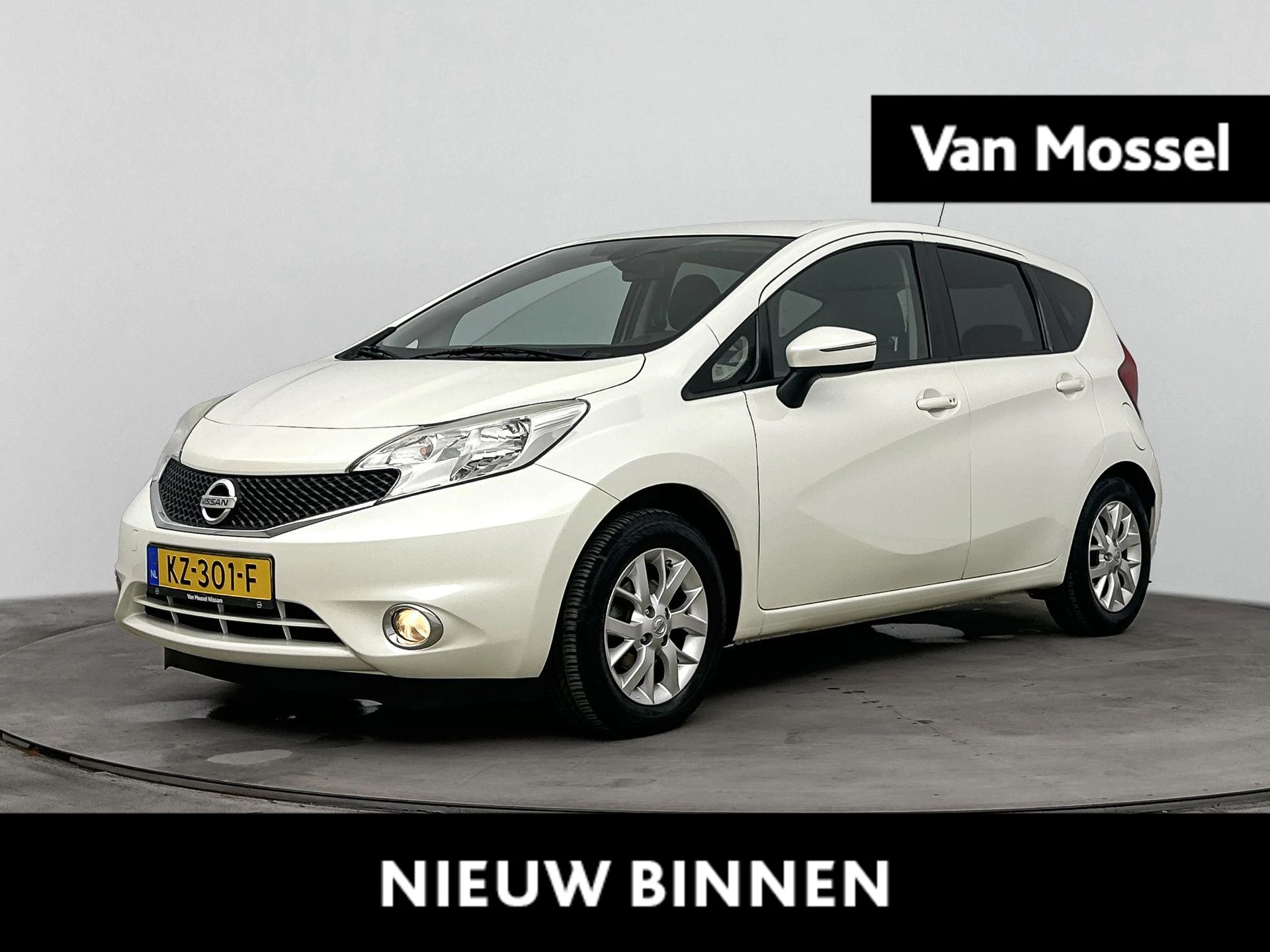 Nissan-Note-image-0
