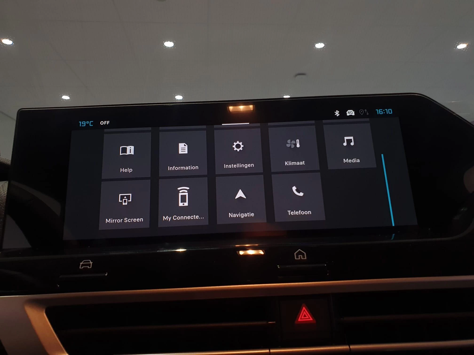 Citroën-ë-C4-image-18