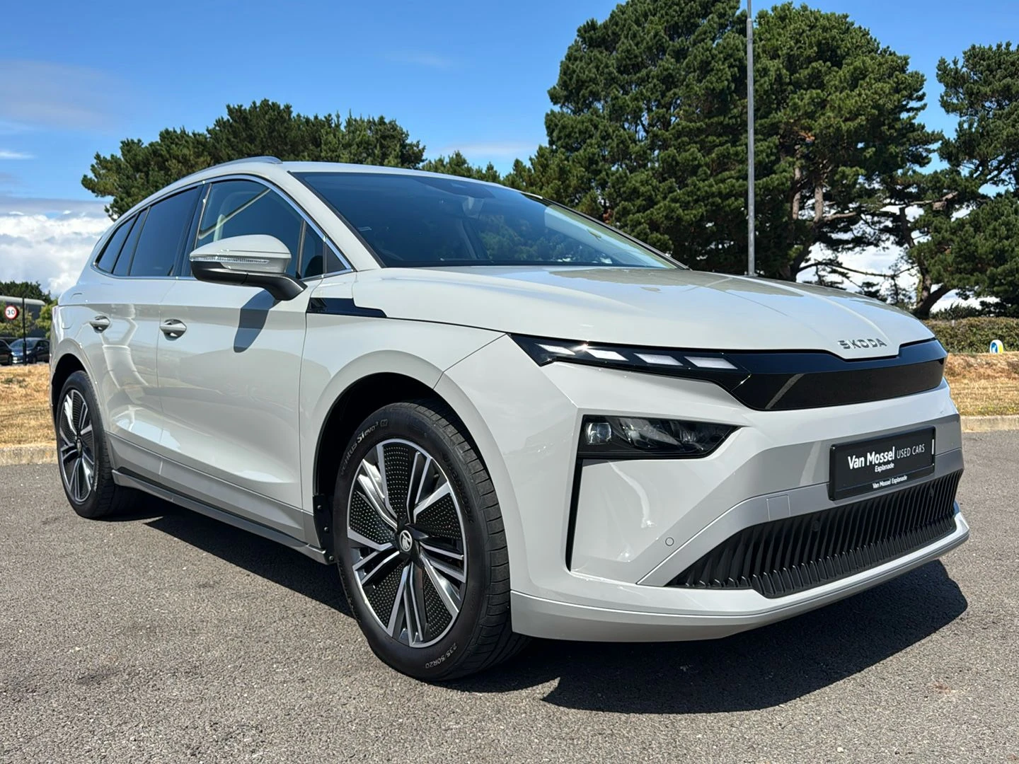 Škoda-Enyaq iV-image-17