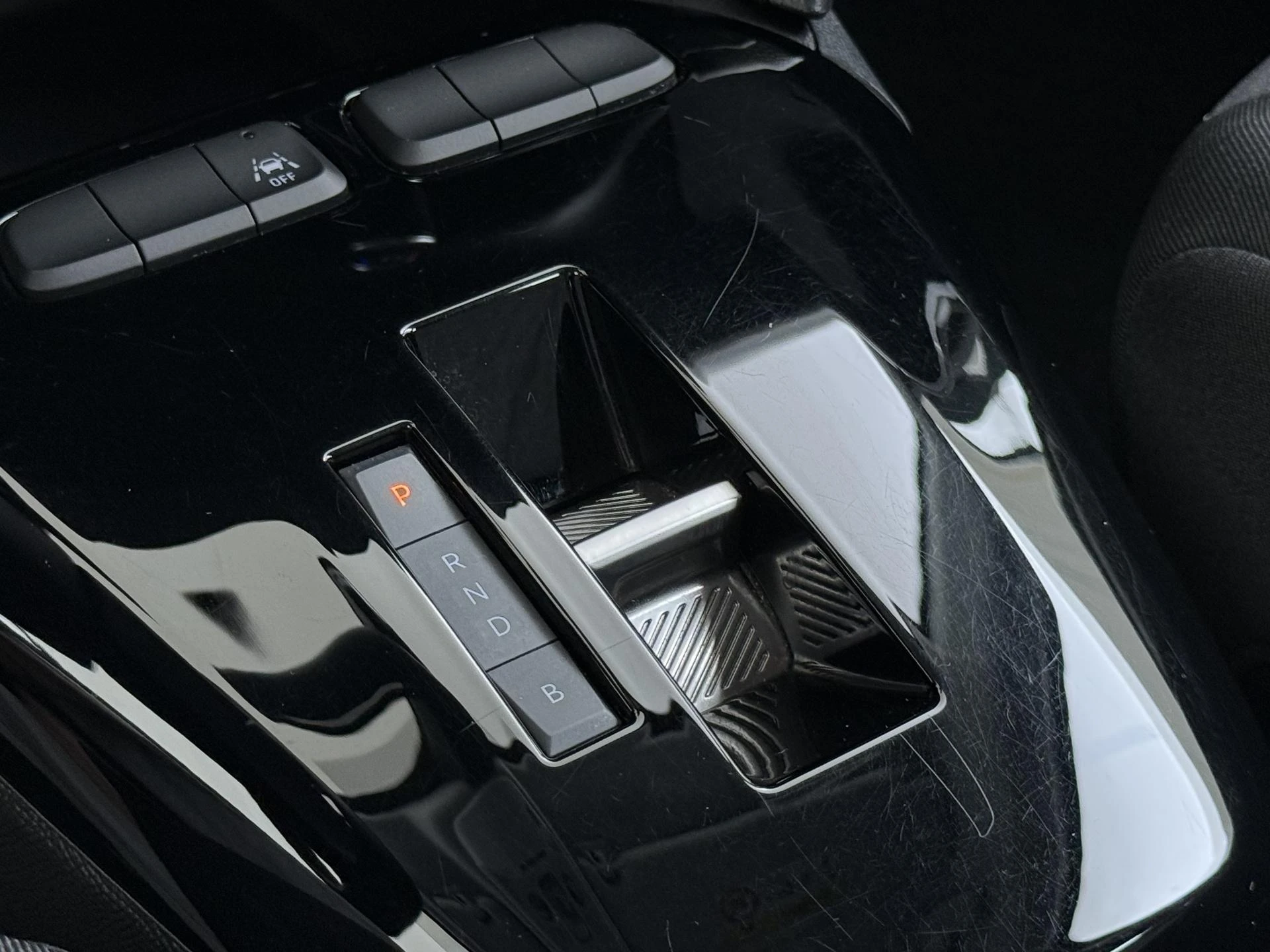 Opel-Corsa-e-image-8