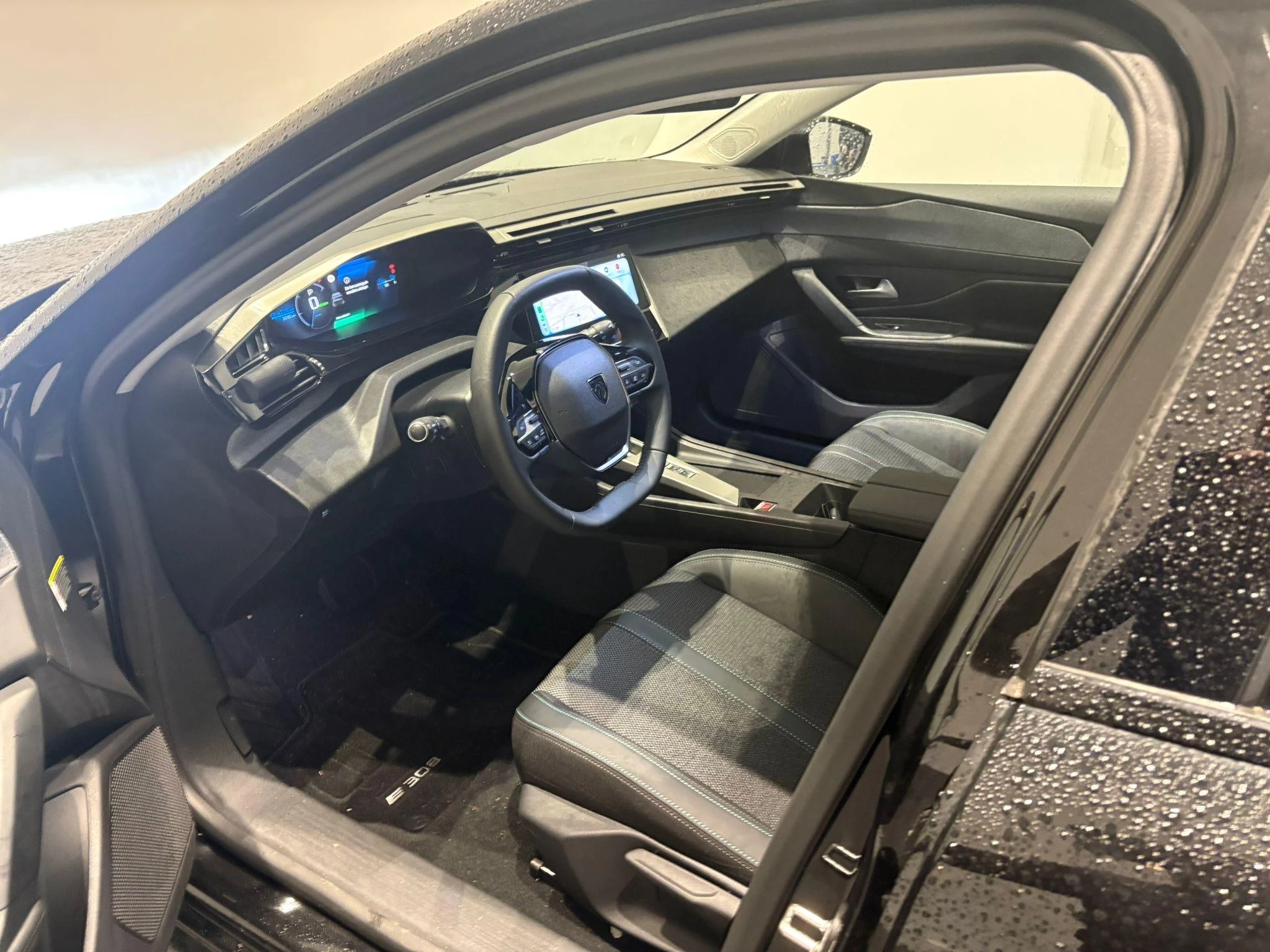 Peugeot-e-308-image-6