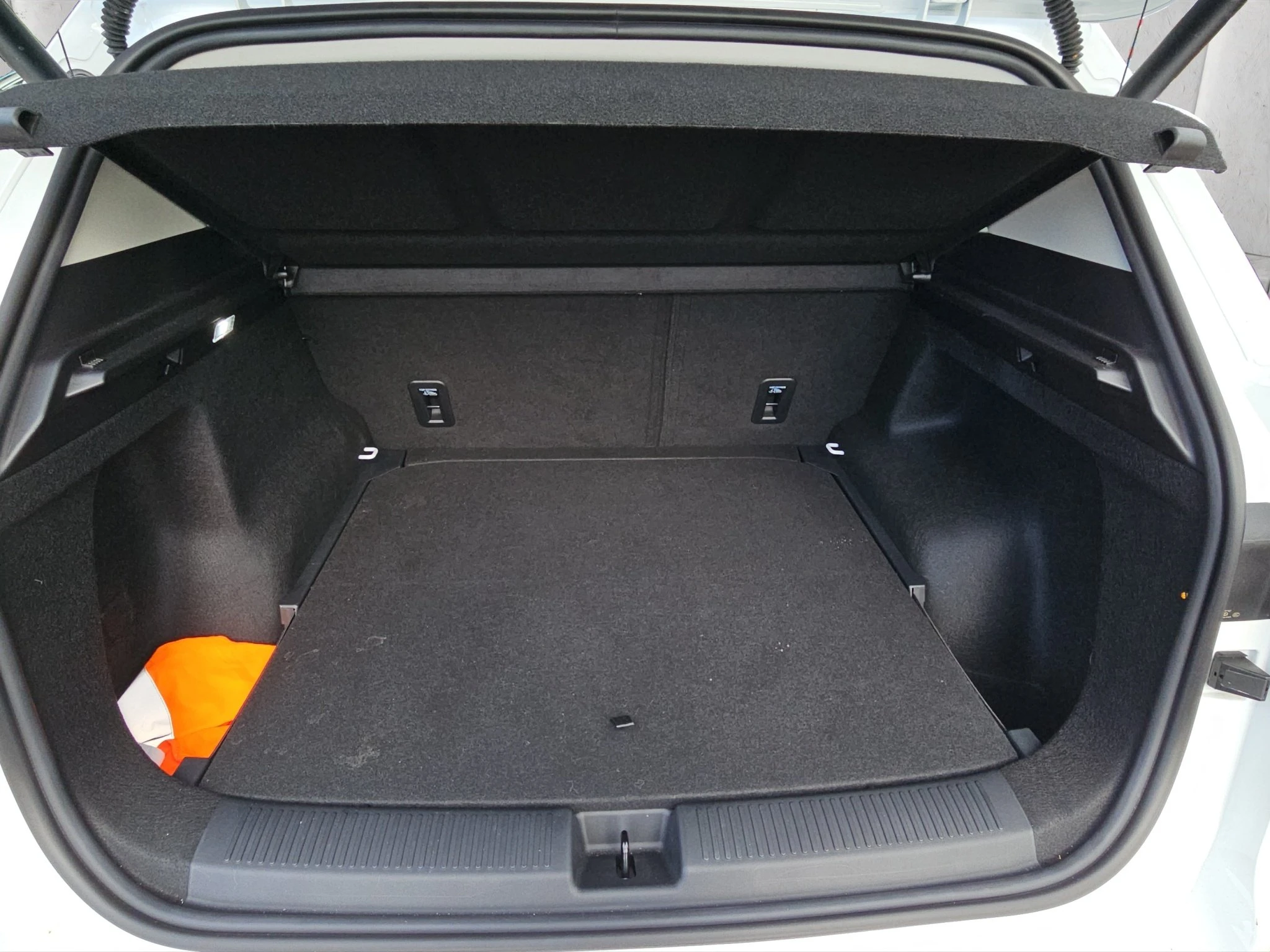 MG-S5-image-16