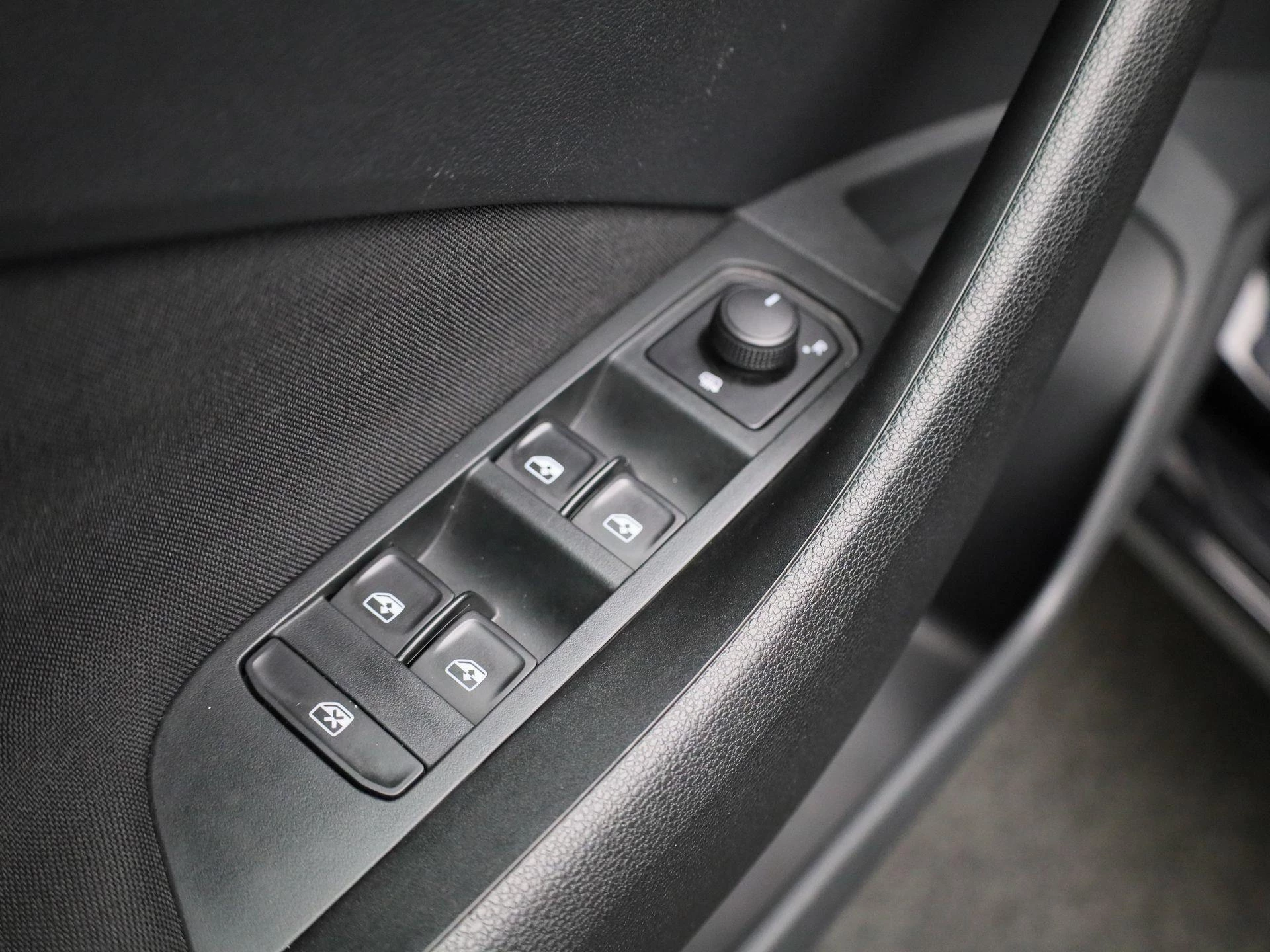 Škoda Kamiq 1.0 TSI Sport Business
