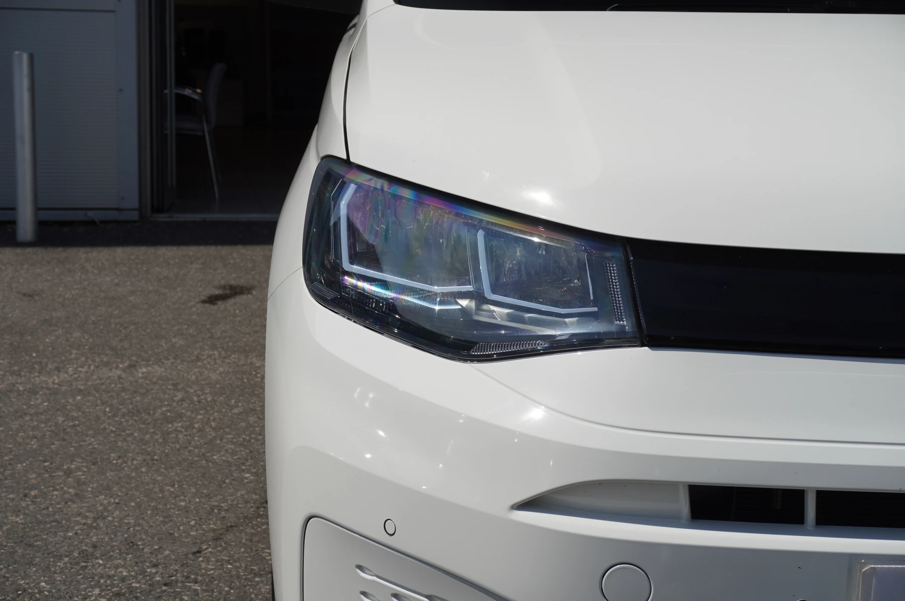 Volkswagen-Caddy-image-40