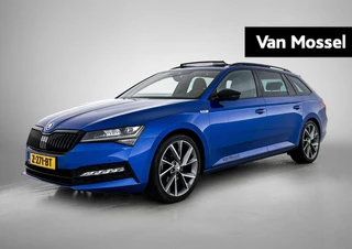 Škoda-Superb-image-0