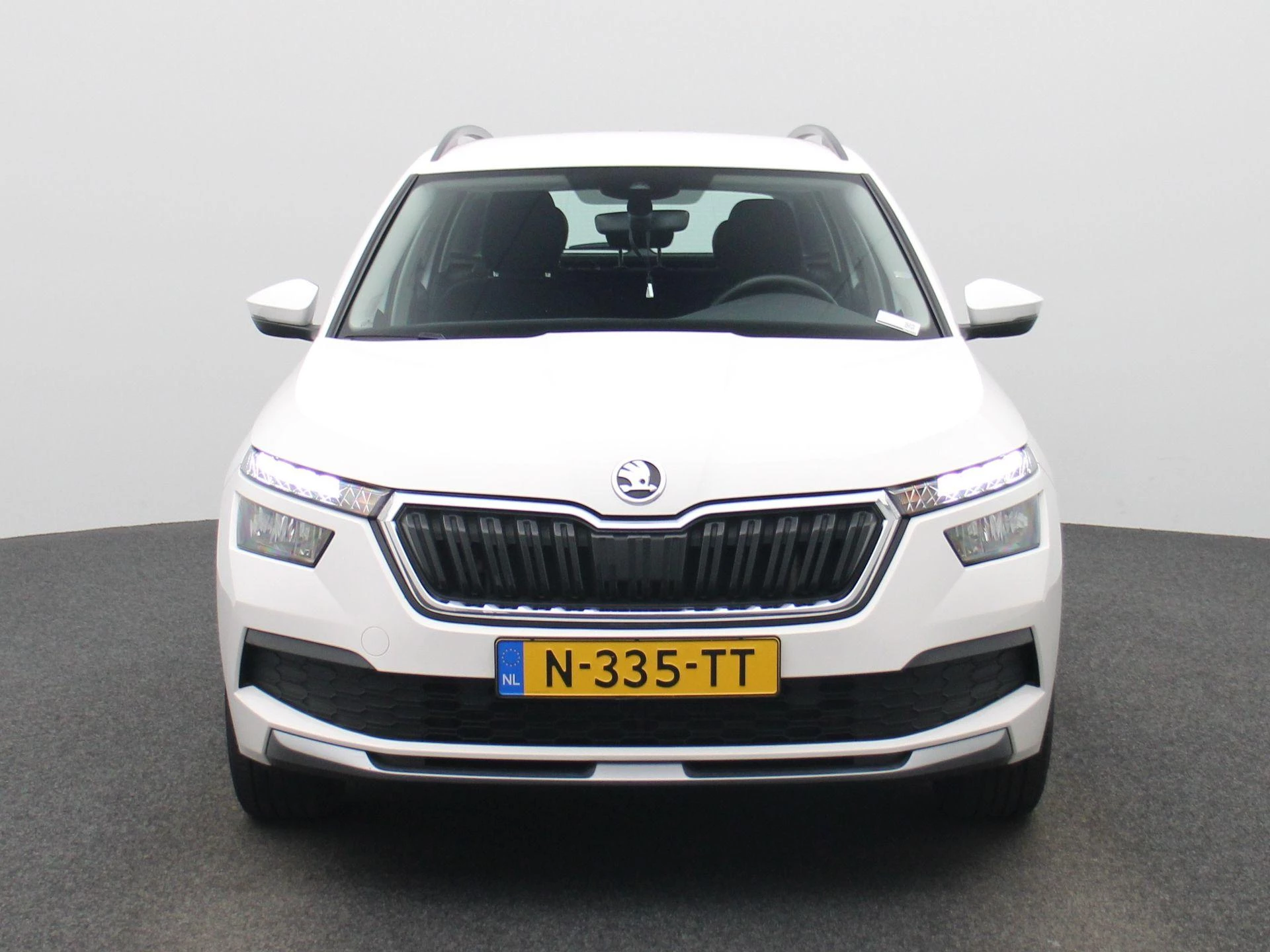 Škoda-Kamiq-image-2
