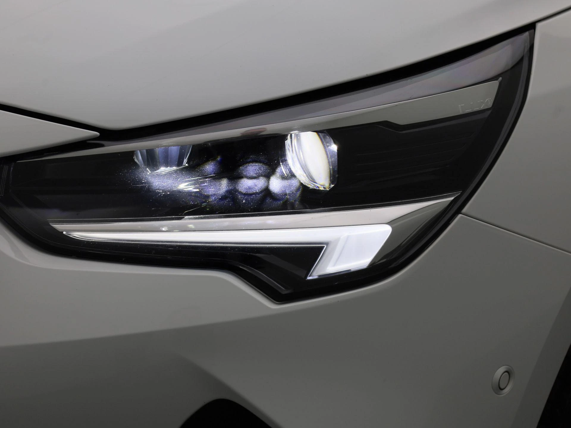 Opel-Corsa-e-image-15